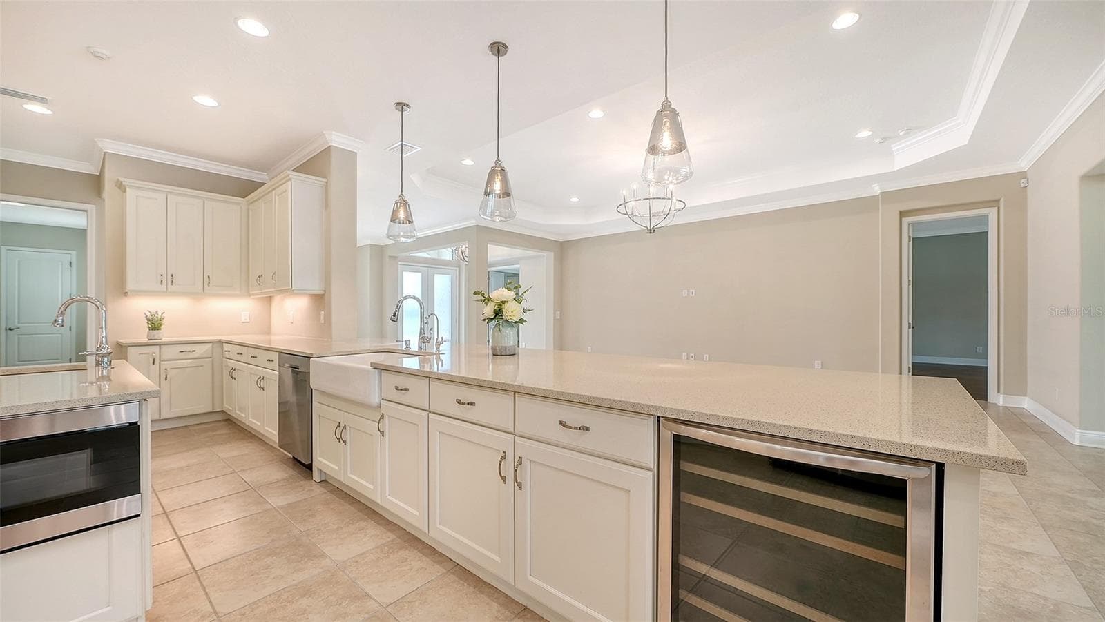 Single Family Residence at 3503 RECURVE CIR, SARASOTA, photo 30 of 68