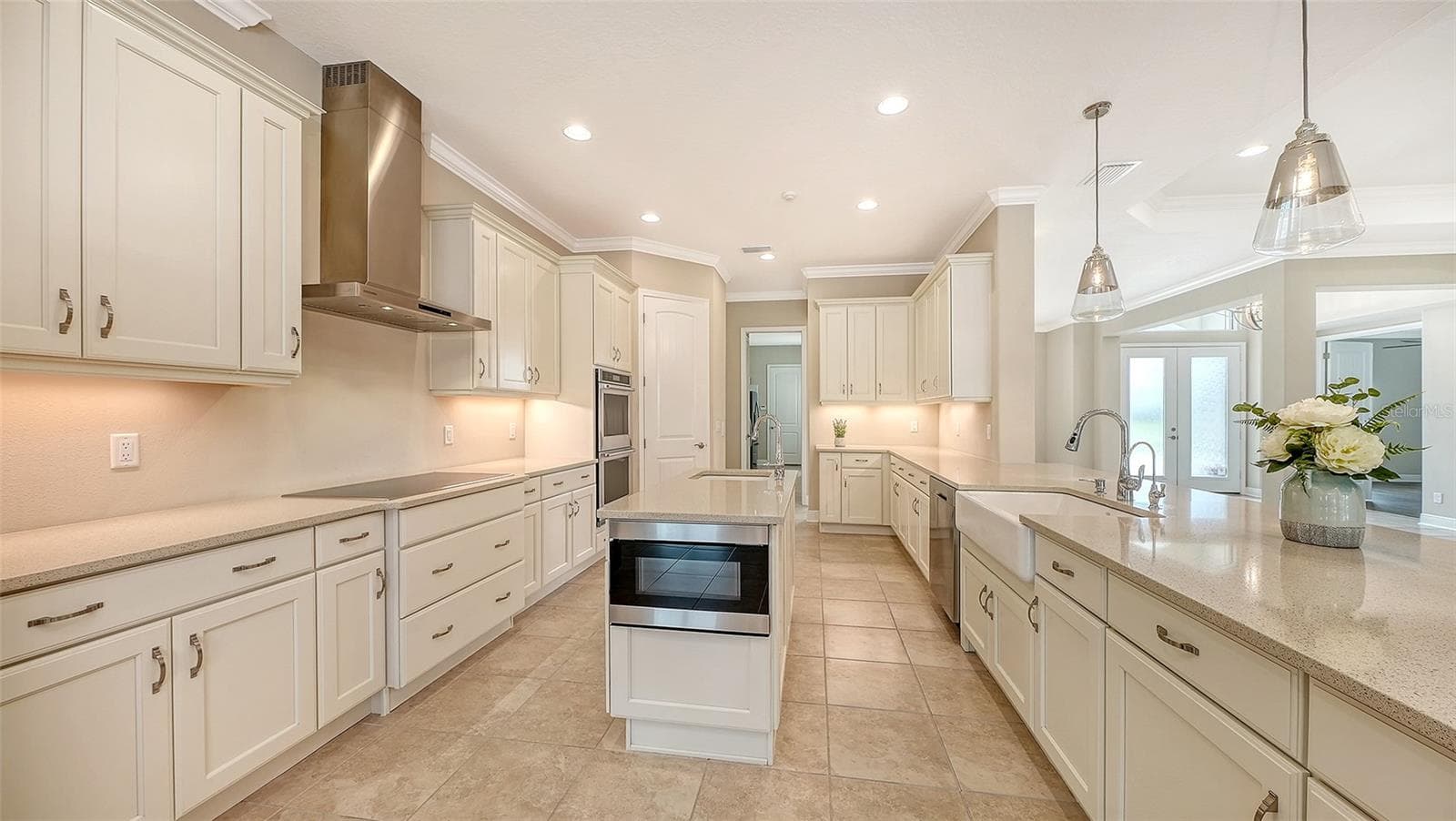 Single Family Residence at 3503 RECURVE CIR, SARASOTA, photo 31 of 68