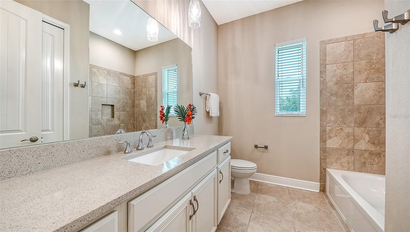 Bathroom 2 - 3503 RECURVE CIR, SARASOTA