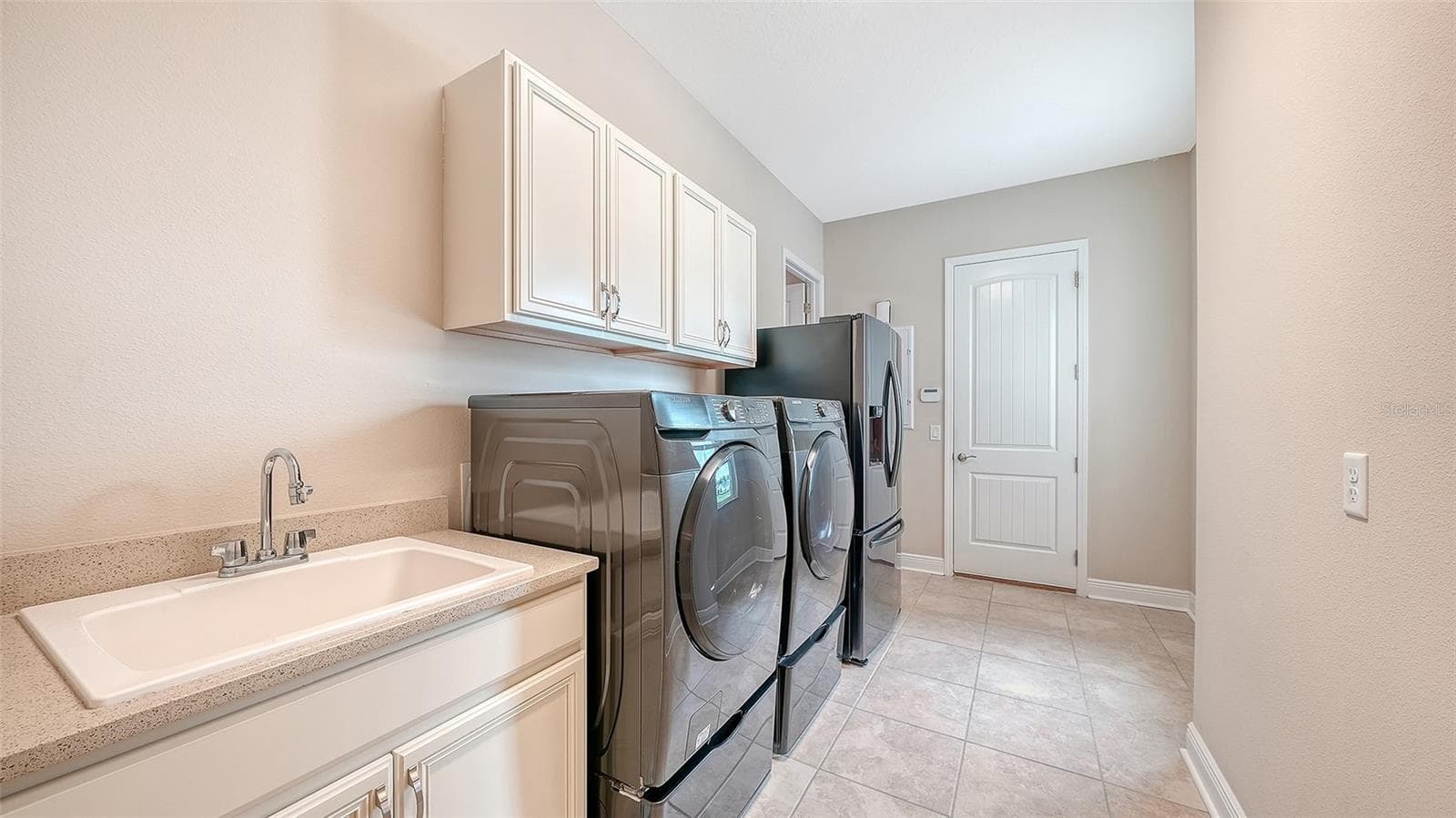 Laundry Room - 3503 RECURVE CIR, SARASOTA