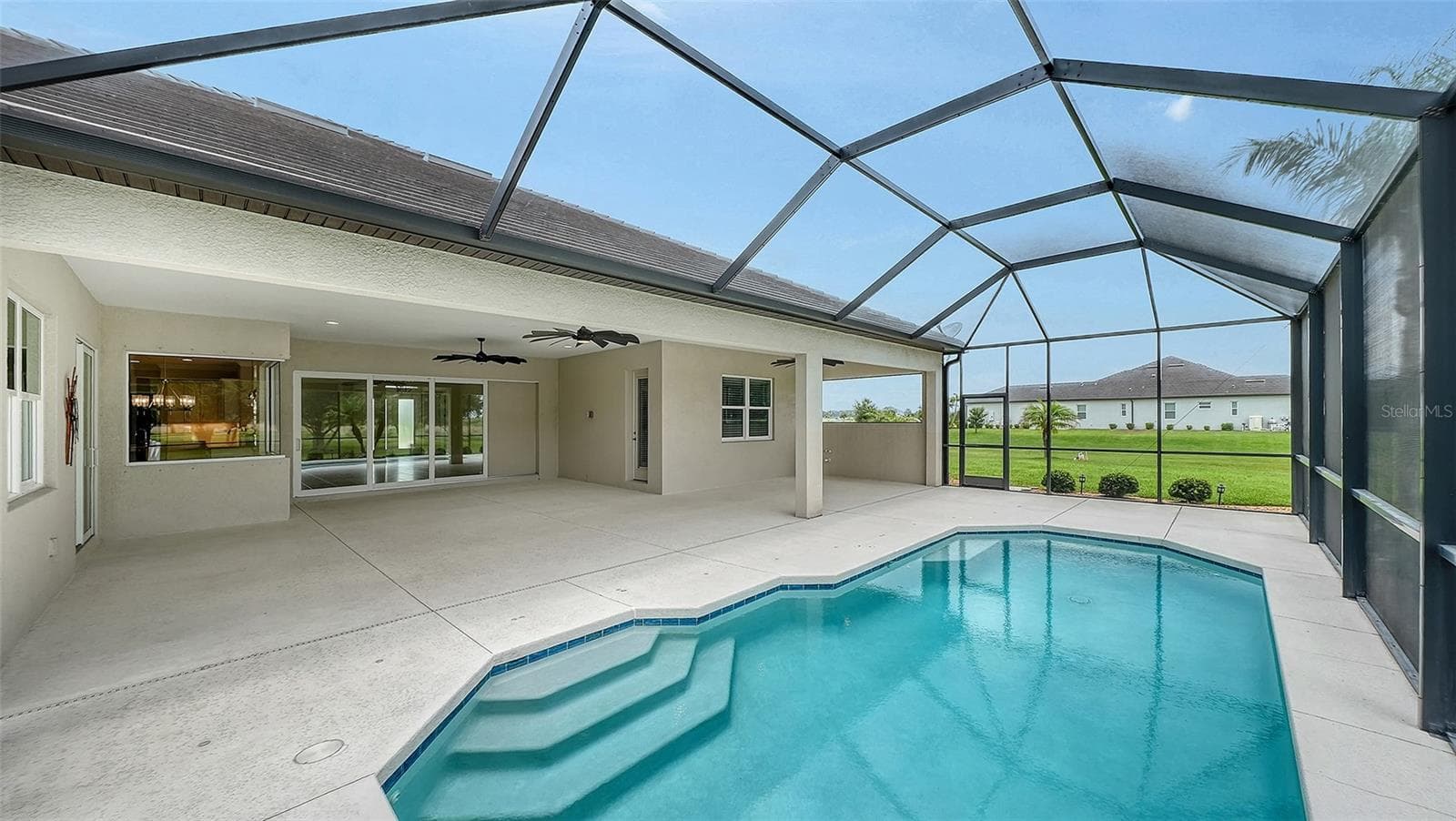 Single Family Residence at 3503 RECURVE CIR, SARASOTA, photo 12 of 68