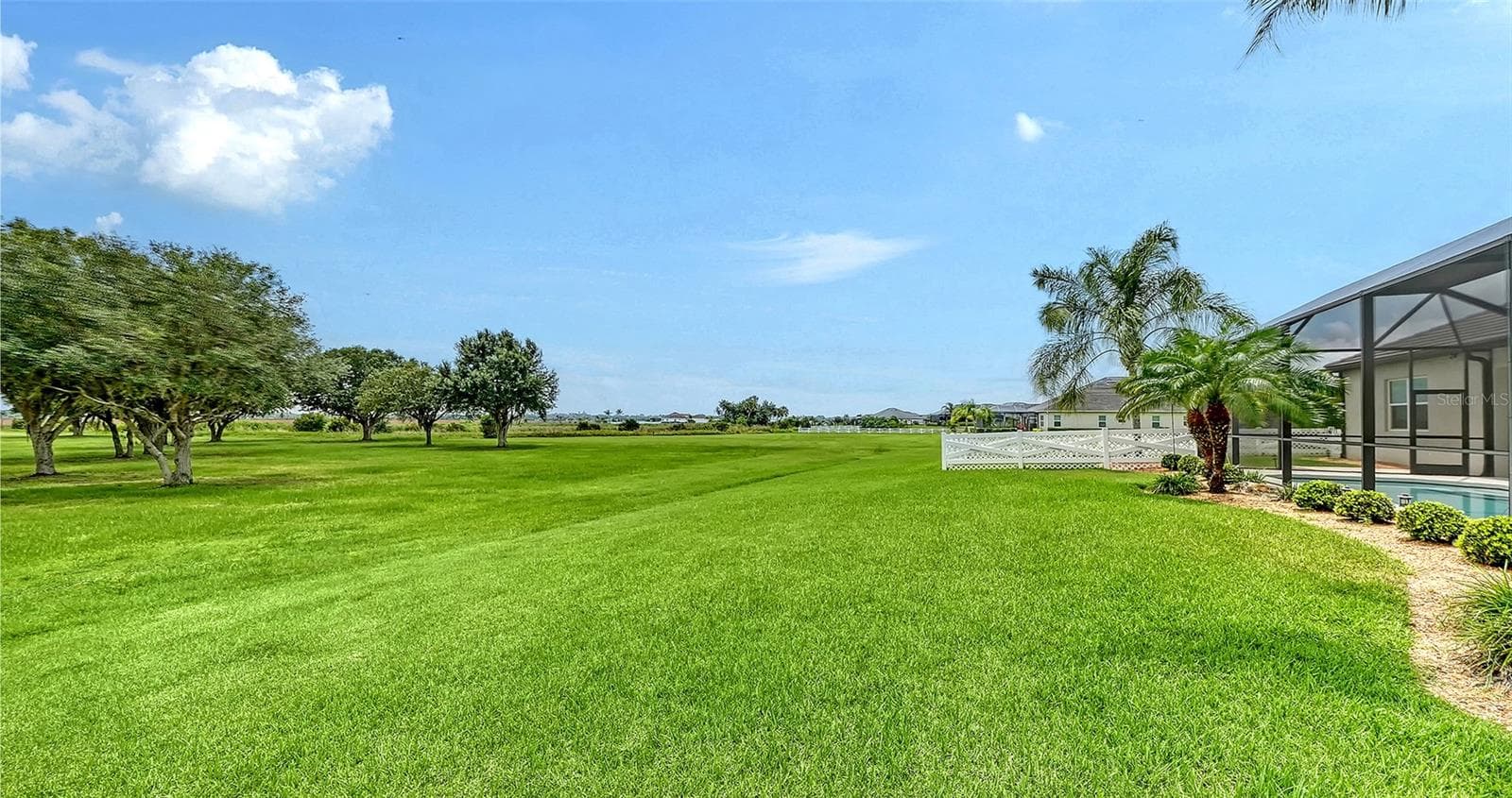 Single Family Residence at 3503 RECURVE CIR, SARASOTA, photo 55 of 68