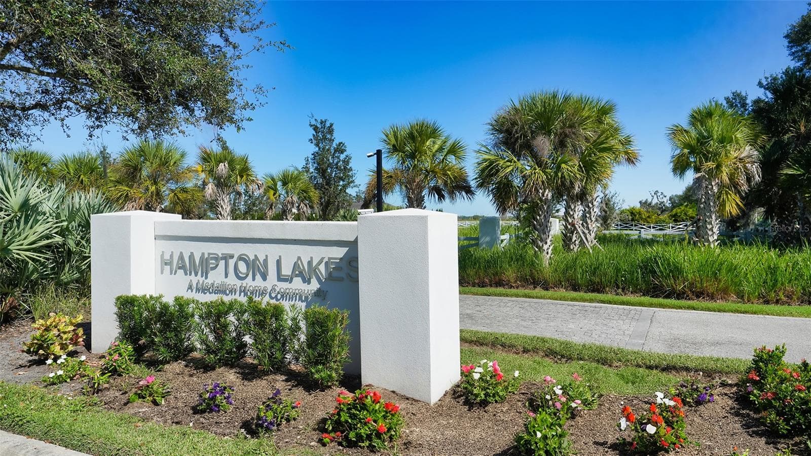 Single Family Residence at 3503 RECURVE CIR, SARASOTA, photo 68 of 68