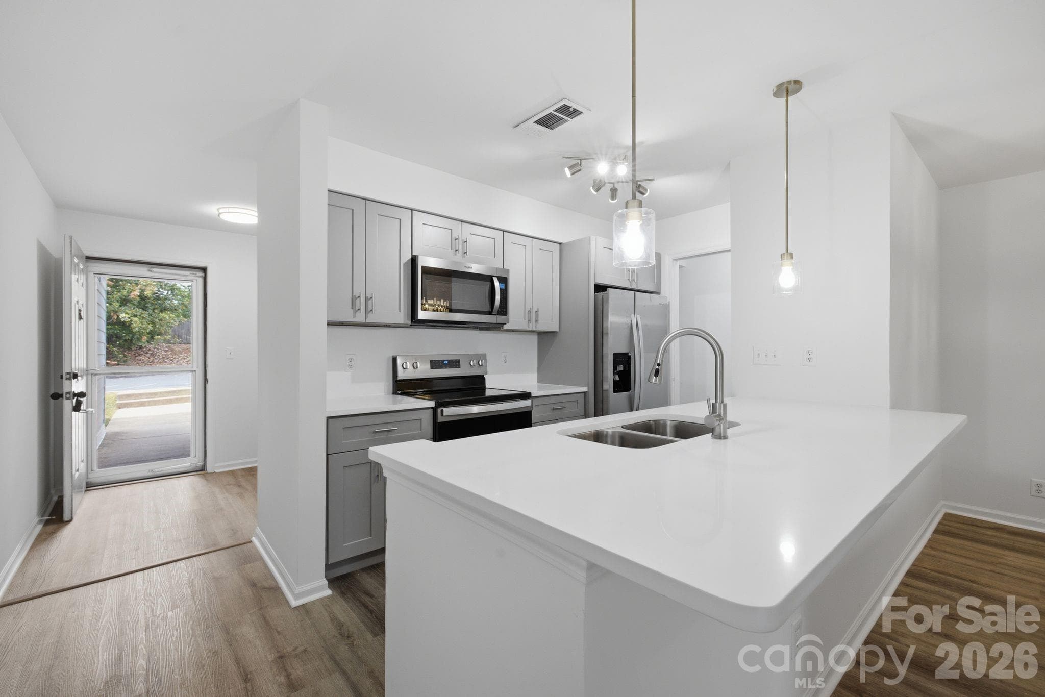 Condominium at Cornelius, photo 7 of 34