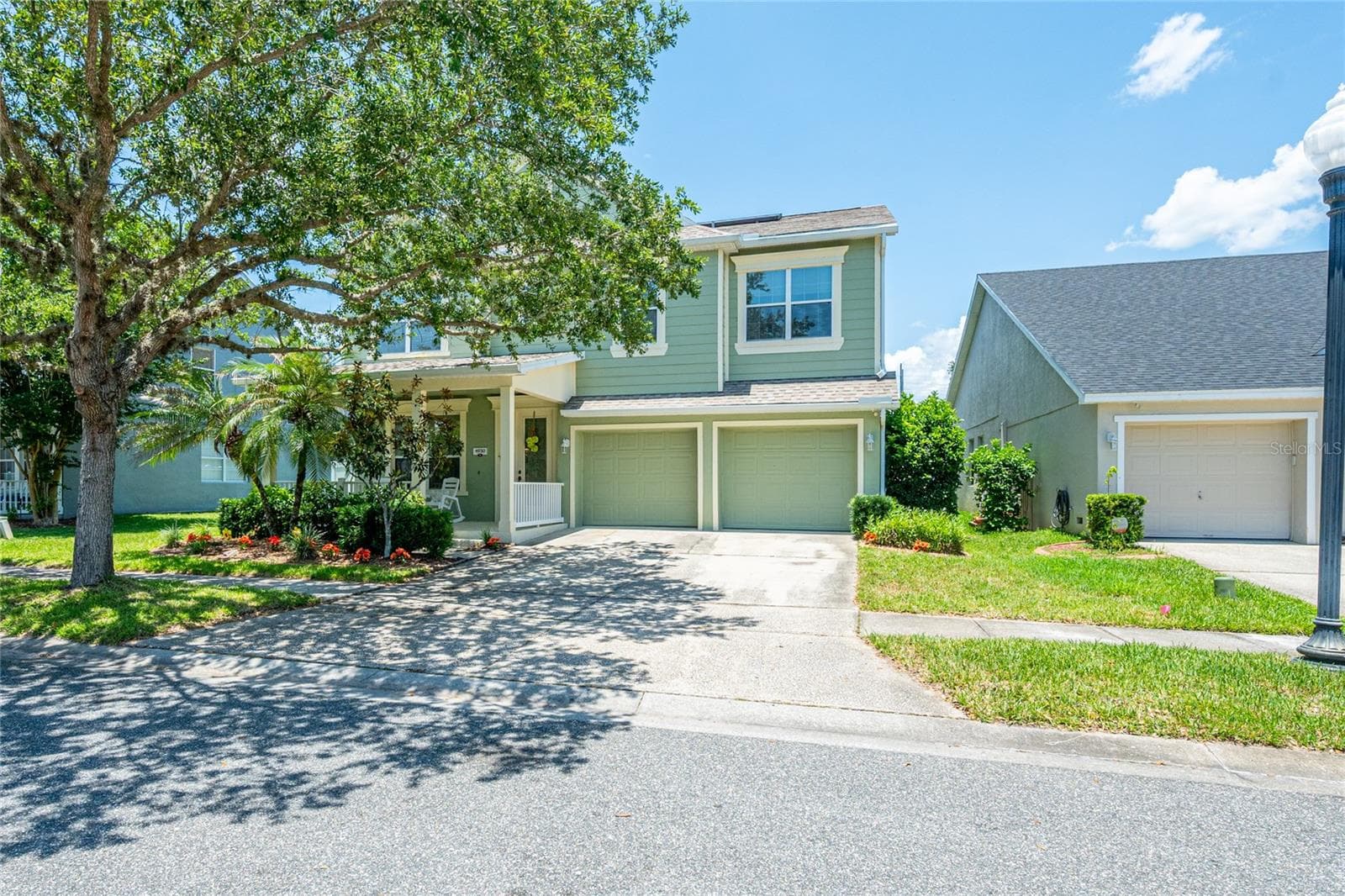 Single Family Residence at 4930 ATWOOD DR, ORLANDO, photo 3 of 65