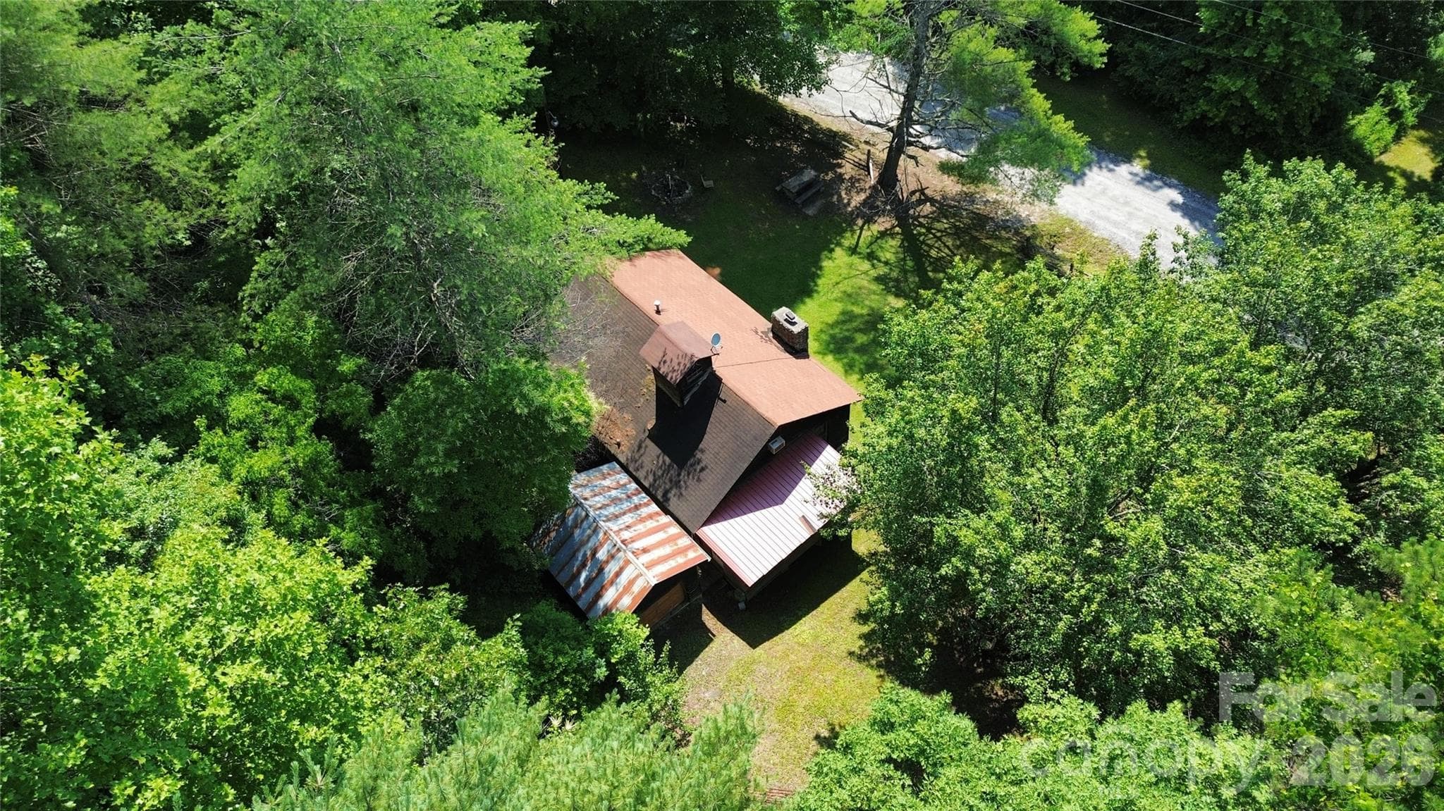 Single Family Residence at 8340 Hwy 90 Highway, Collettsville, photo 10 of 41
