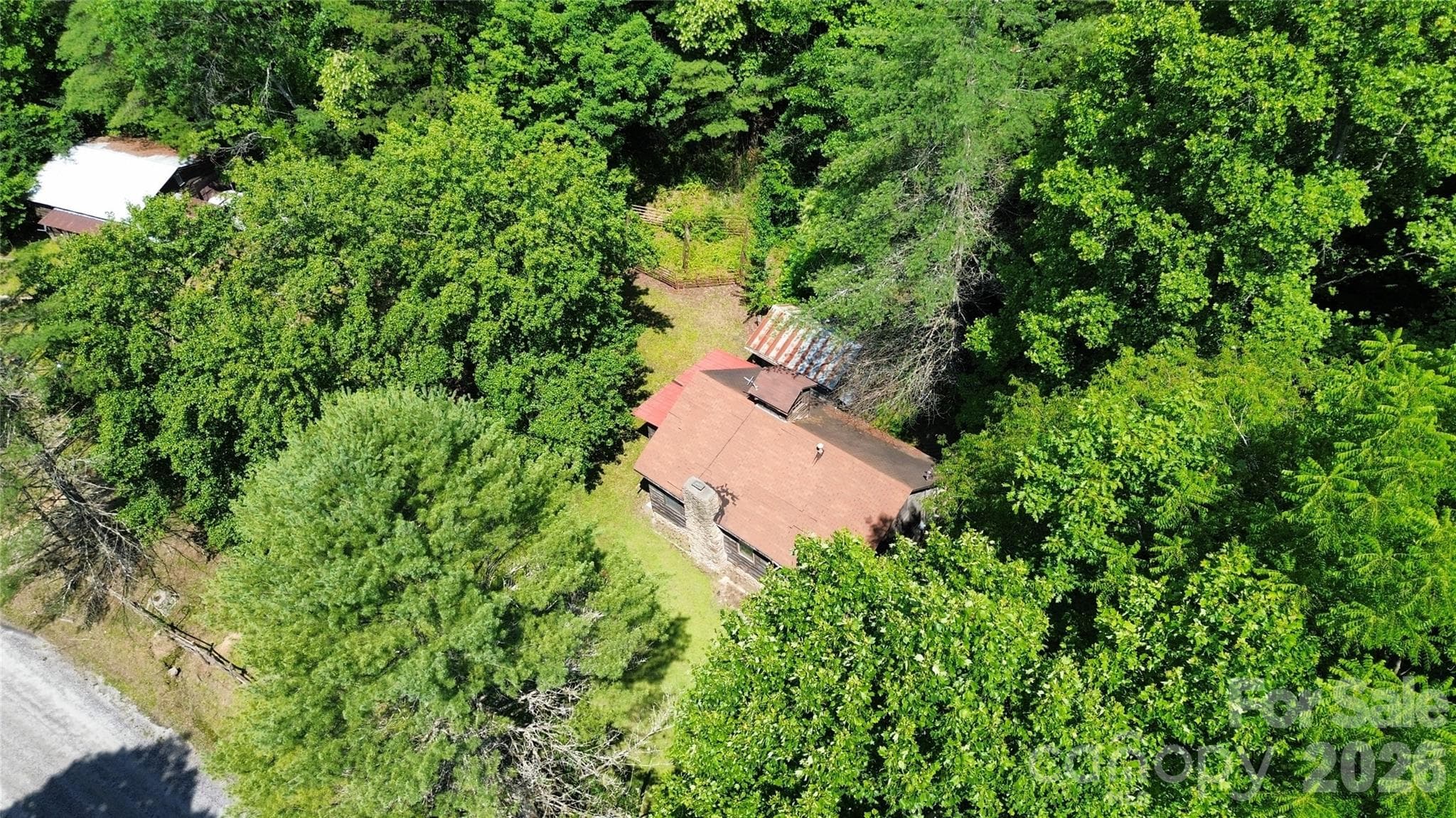 Single Family Residence at 8340 Hwy 90 Highway, Collettsville, photo 11 of 41