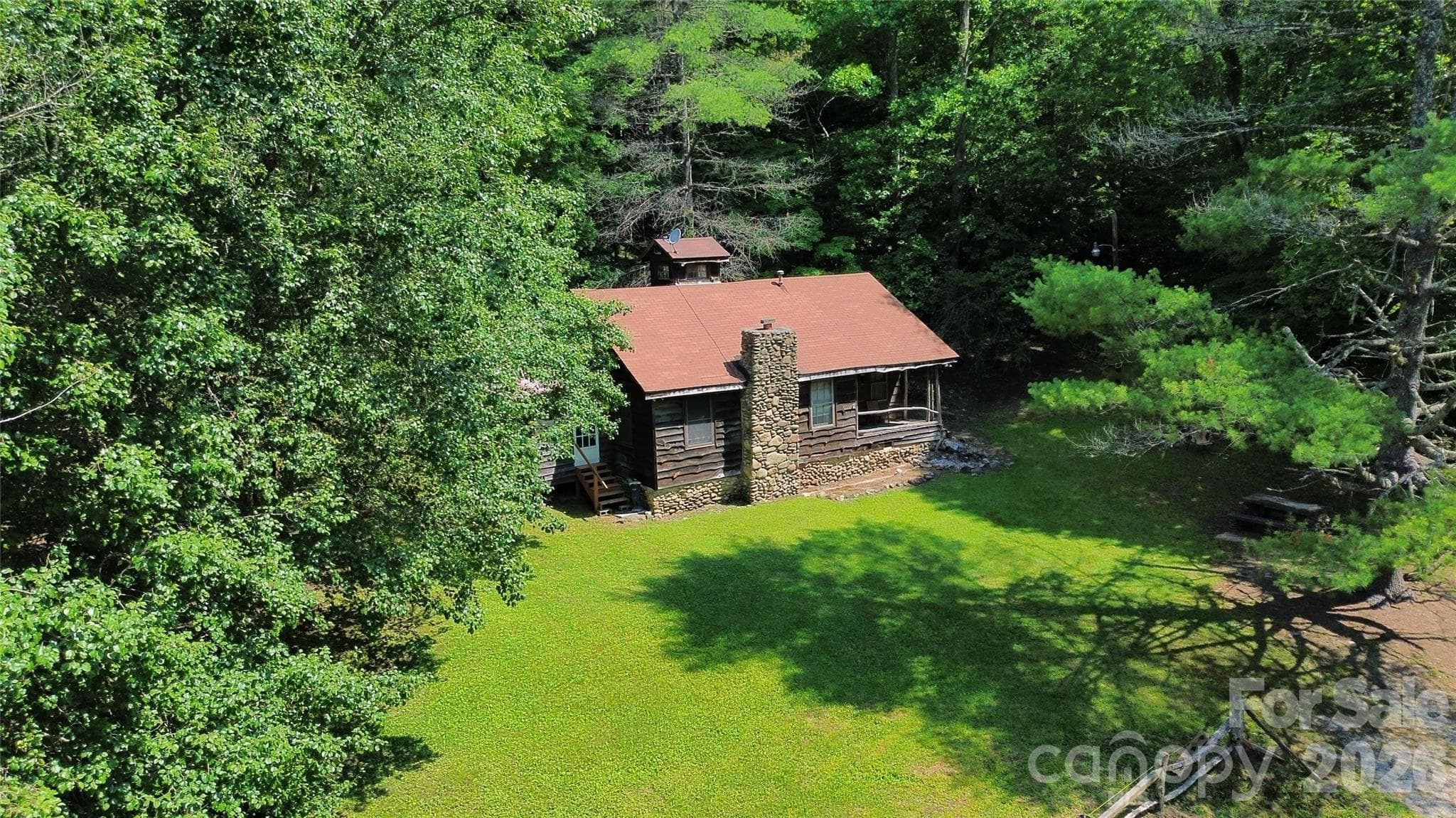 Single Family Residence at 8340 Hwy 90 Highway, Collettsville, photo 12 of 41