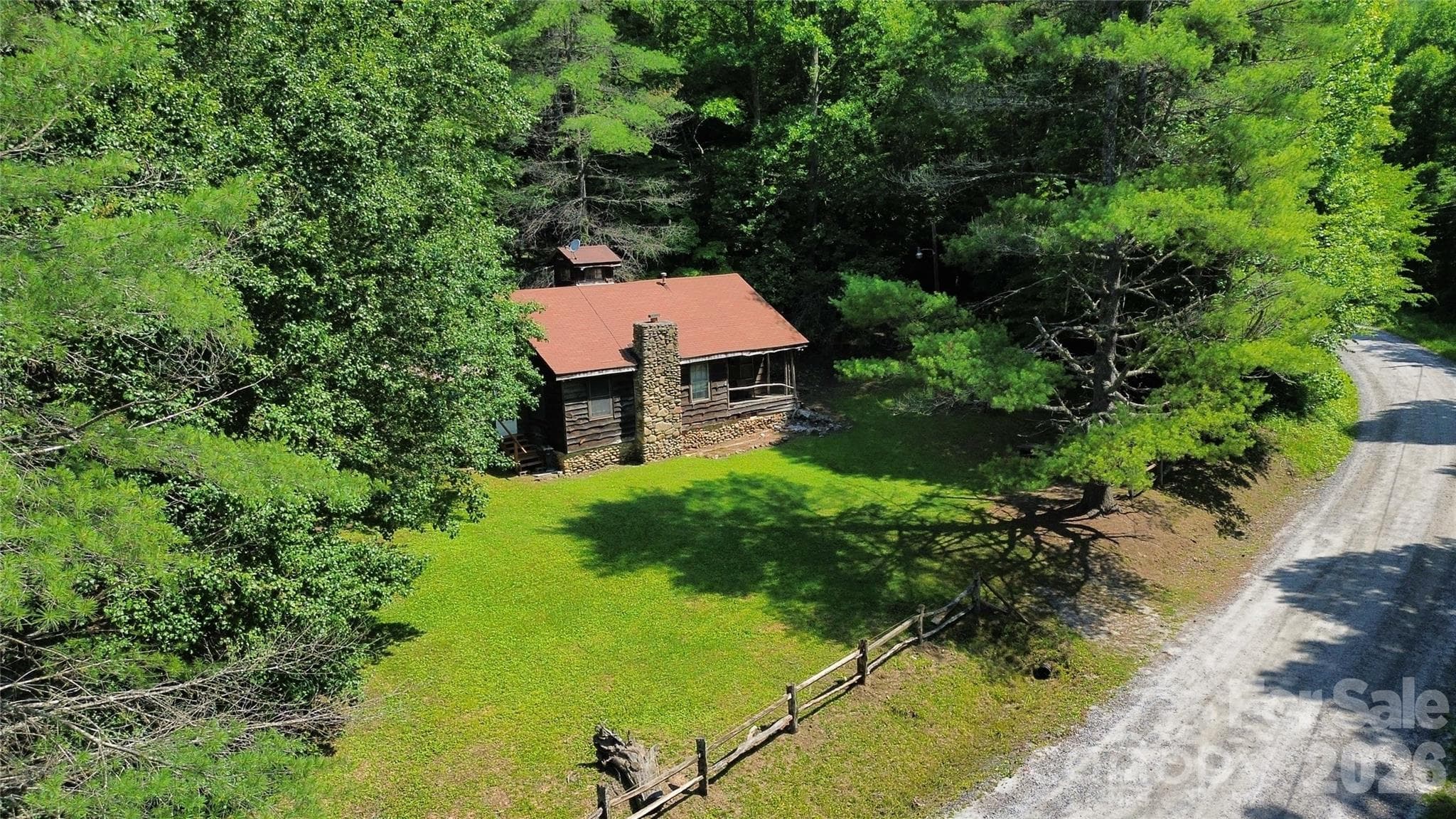 Single Family Residence at 8340 Hwy 90 Highway, Collettsville, photo 13 of 41