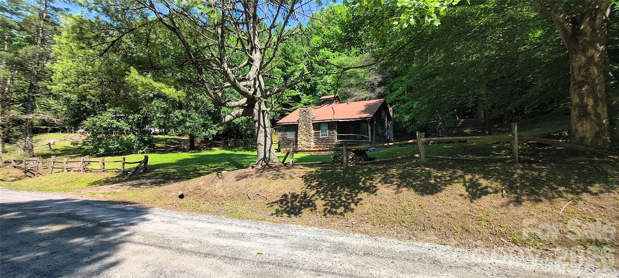 Single Family Residence at 8340 Hwy 90 Highway, Collettsville, photo 27 of 41