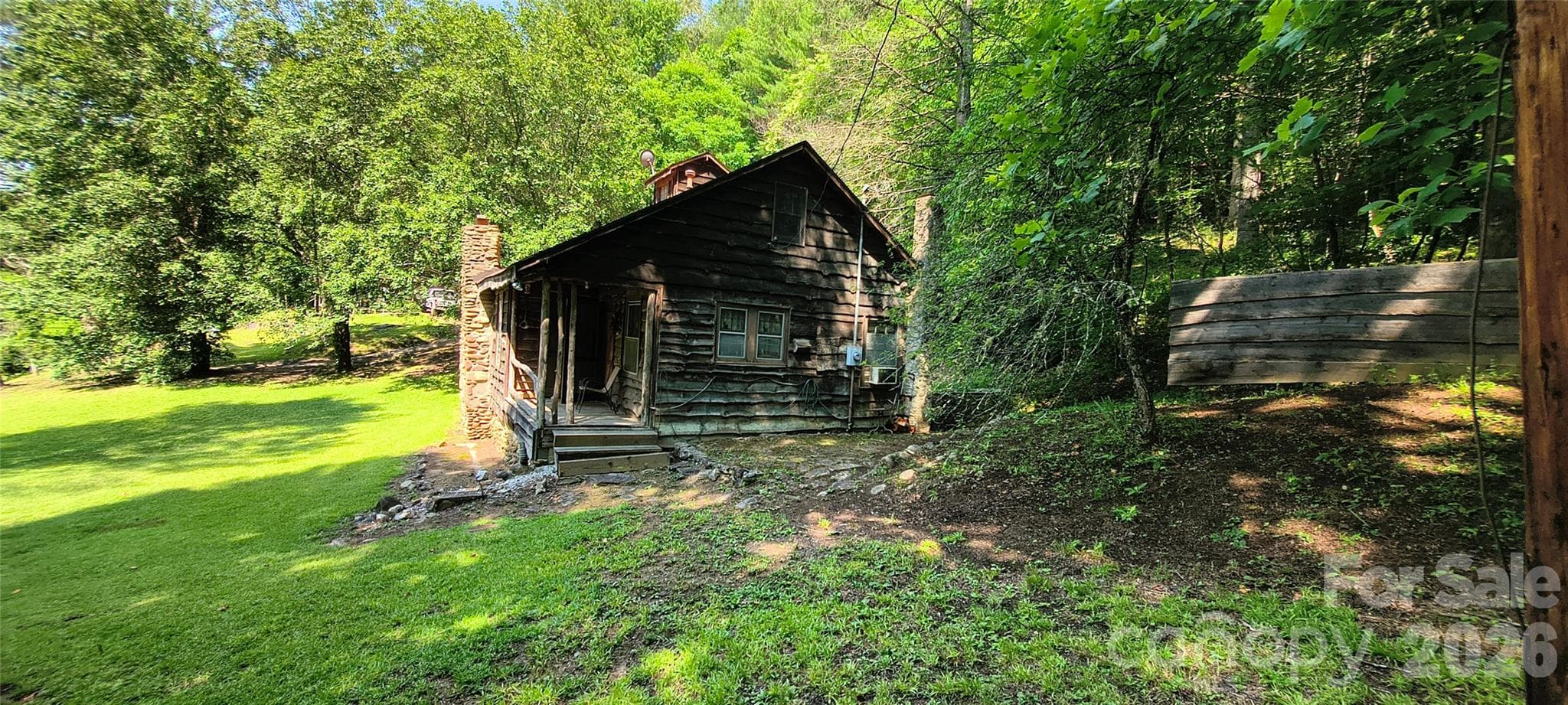 Single Family Residence at 8340 Hwy 90 Highway, Collettsville, photo 32 of 41