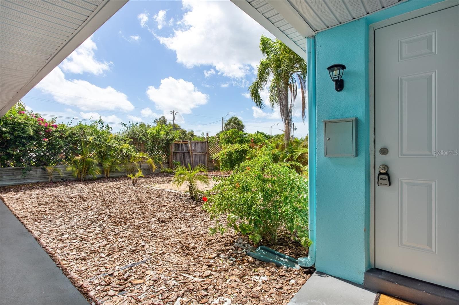 Quadruplex at 1230 70TH ST N, ST PETERSBURG, photo 4 of 46