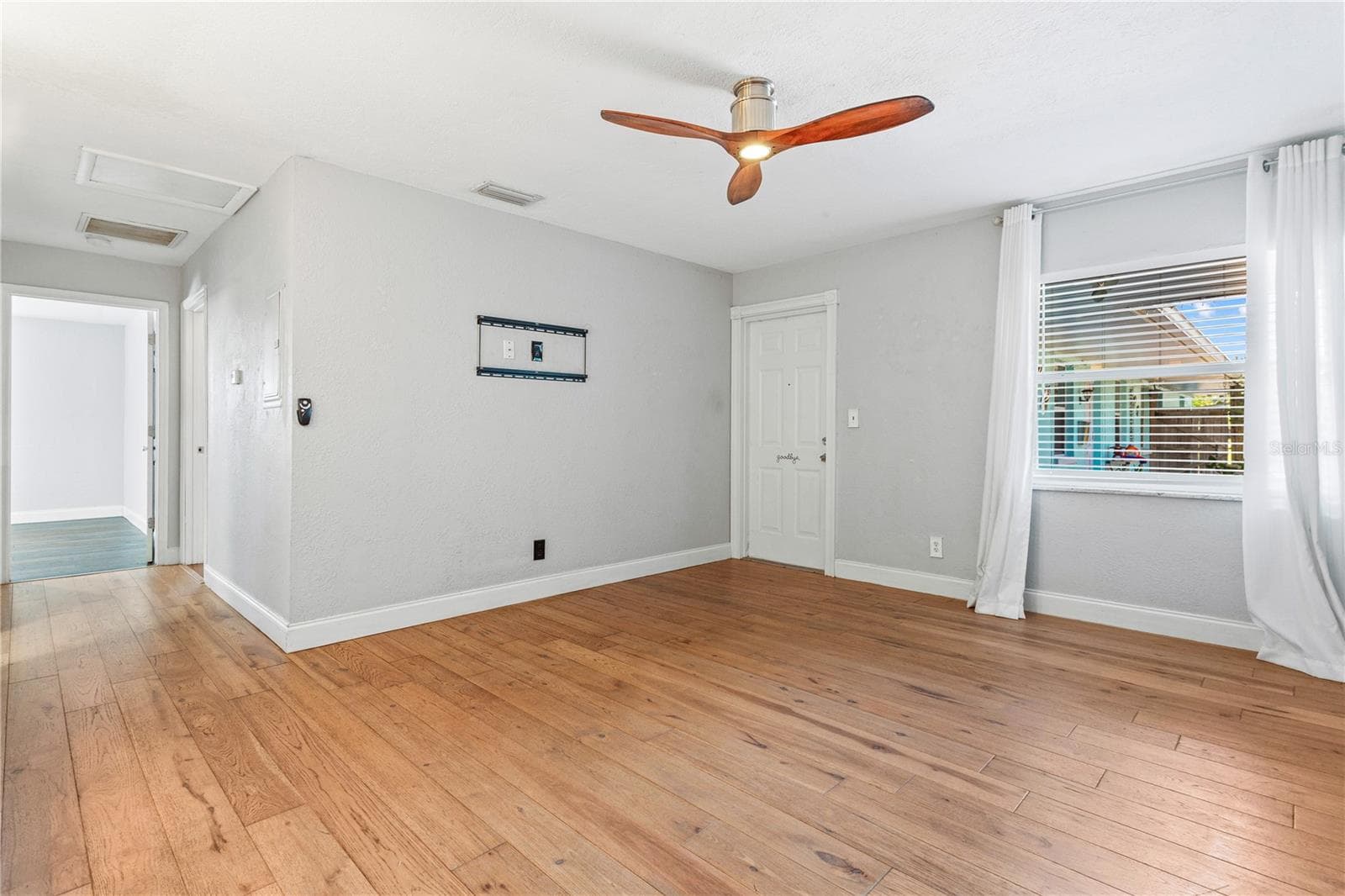 Quadruplex at 1230 70TH ST N, ST PETERSBURG, photo 10 of 46