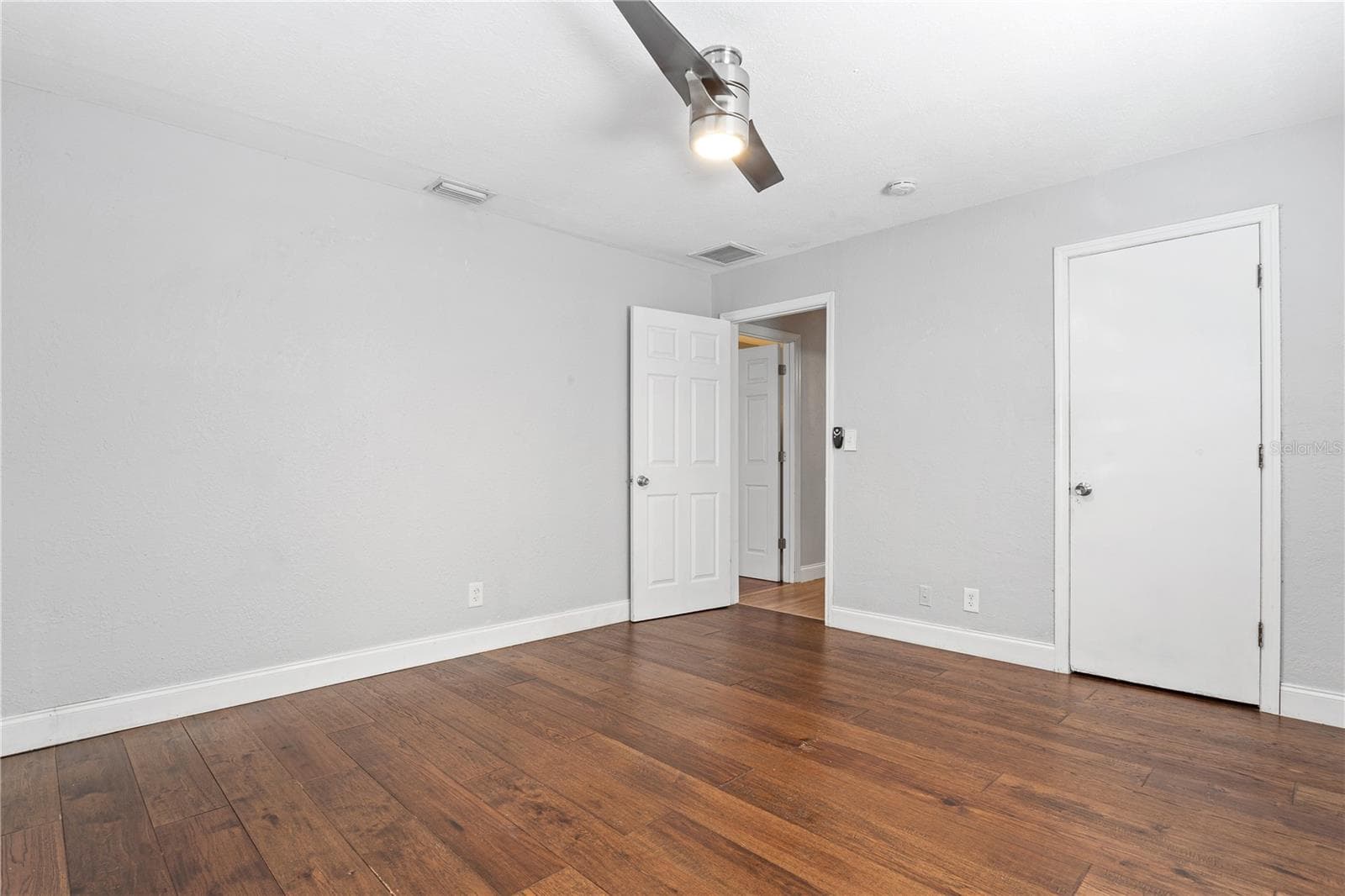 Quadruplex at 1230 70TH ST N, ST PETERSBURG, photo 11 of 46
