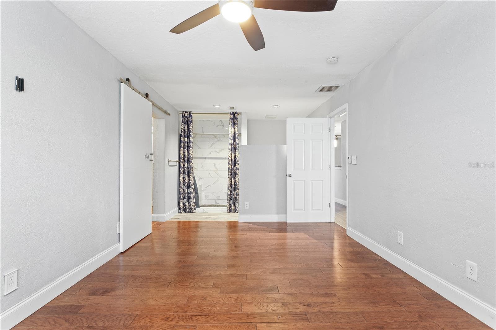 Quadruplex at 1230 70TH ST N, ST PETERSBURG, photo 12 of 46