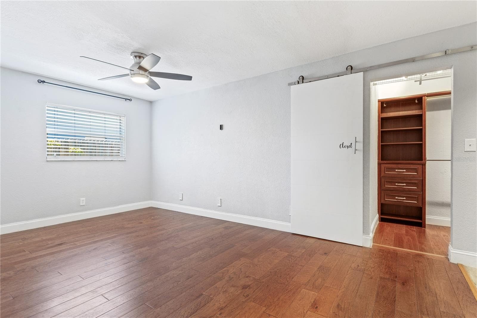 Quadruplex at 1230 70TH ST N, ST PETERSBURG, photo 14 of 46