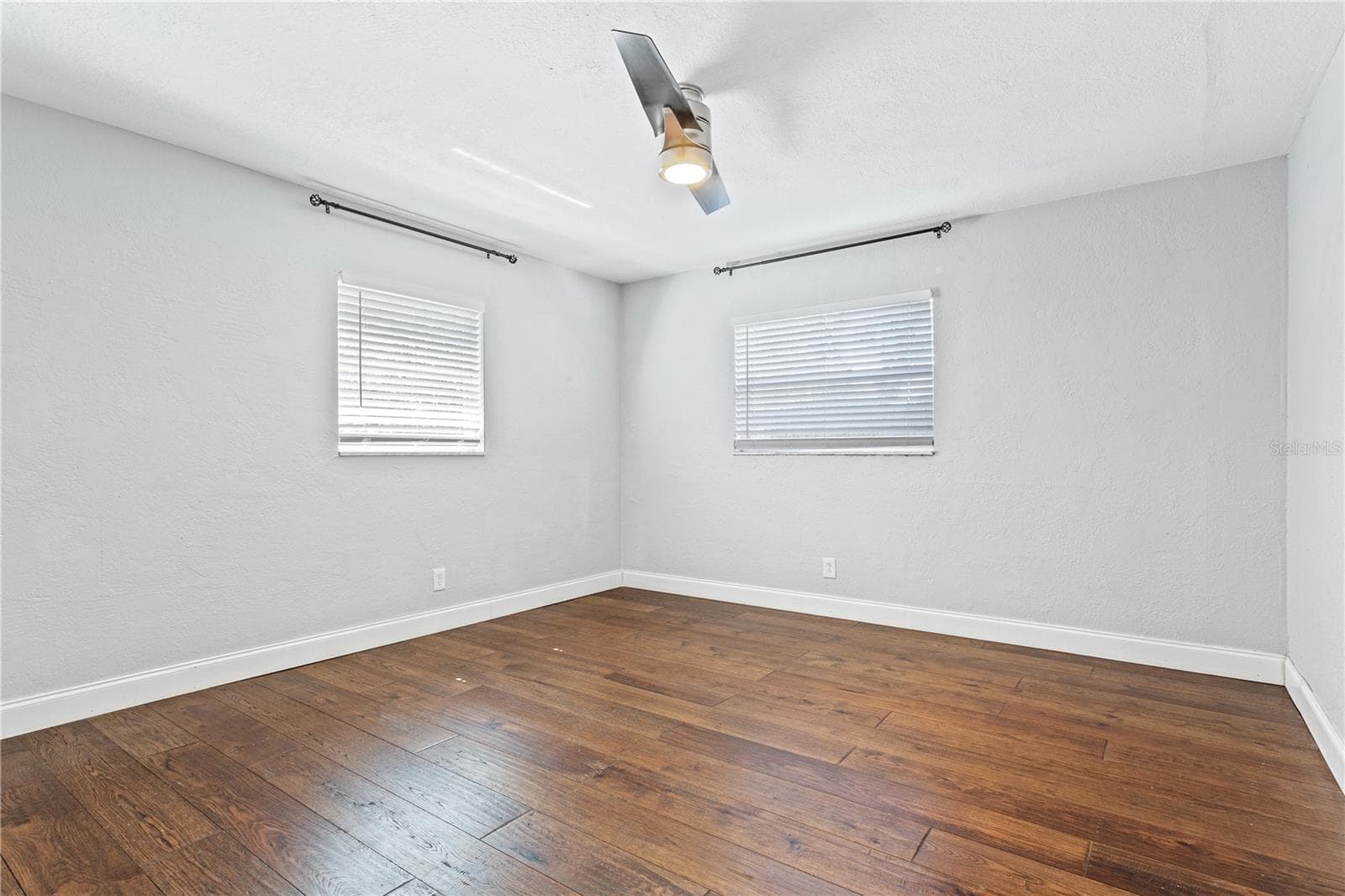 Quadruplex at 1230 70TH ST N, ST PETERSBURG, photo 15 of 46