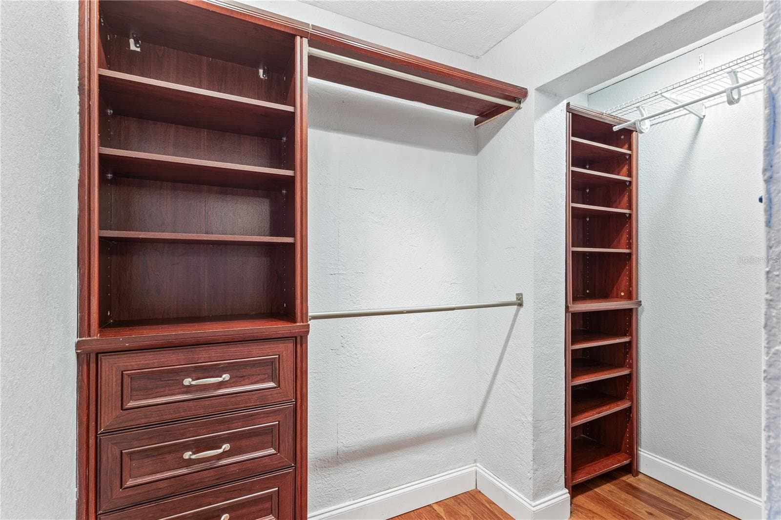 Quadruplex at 1230 70TH ST N, ST PETERSBURG, photo 16 of 46