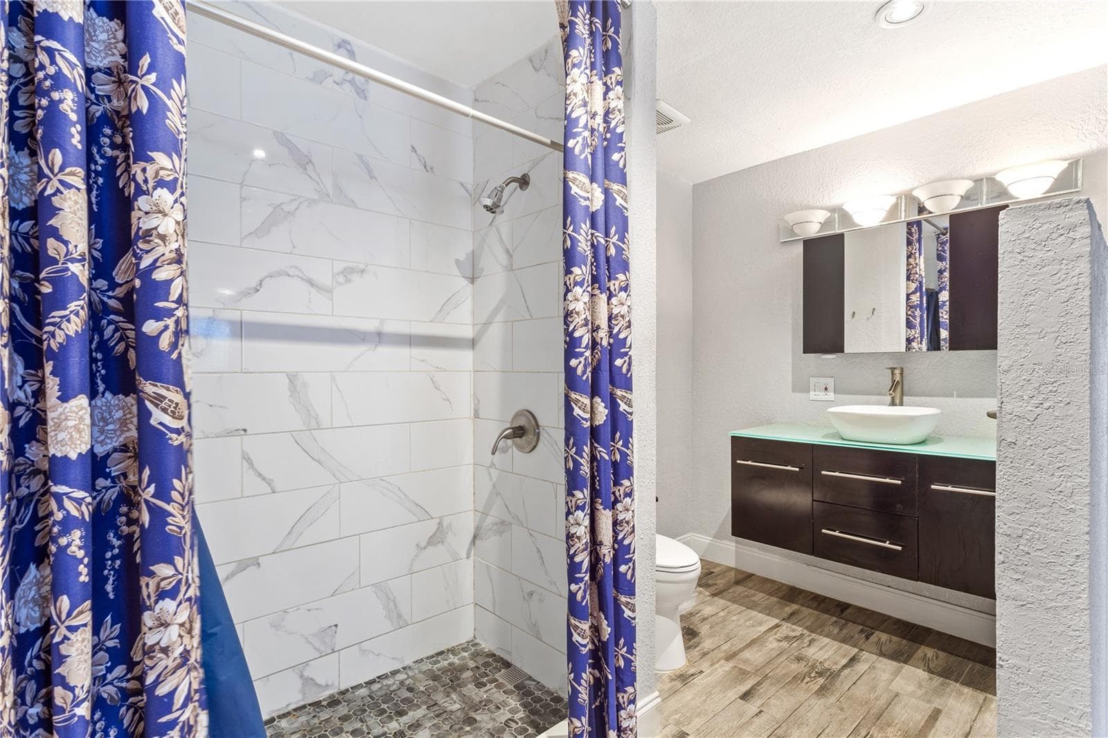 Quadruplex at 1230 70TH ST N, ST PETERSBURG, photo 17 of 46