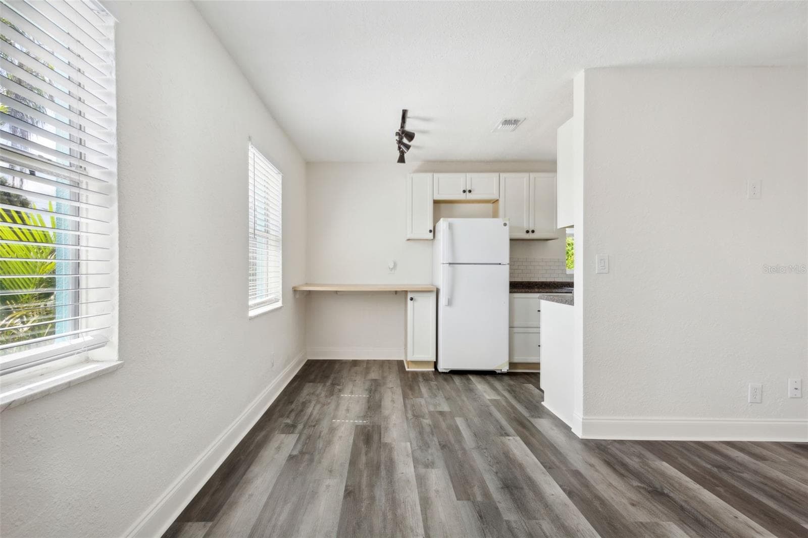 Quadruplex at 1230 70TH ST N, ST PETERSBURG, photo 20 of 46