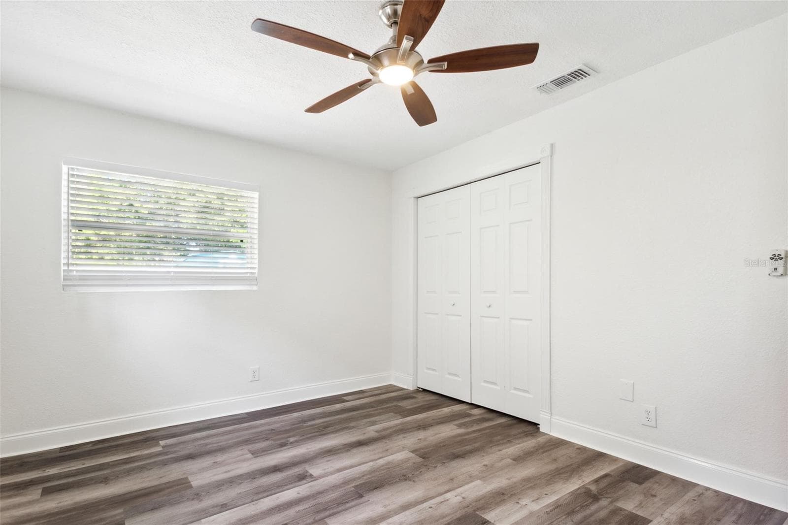Quadruplex at 1230 70TH ST N, ST PETERSBURG, photo 24 of 46