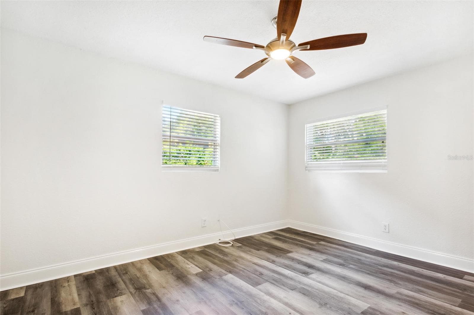 Quadruplex at 1230 70TH ST N, ST PETERSBURG, photo 25 of 46