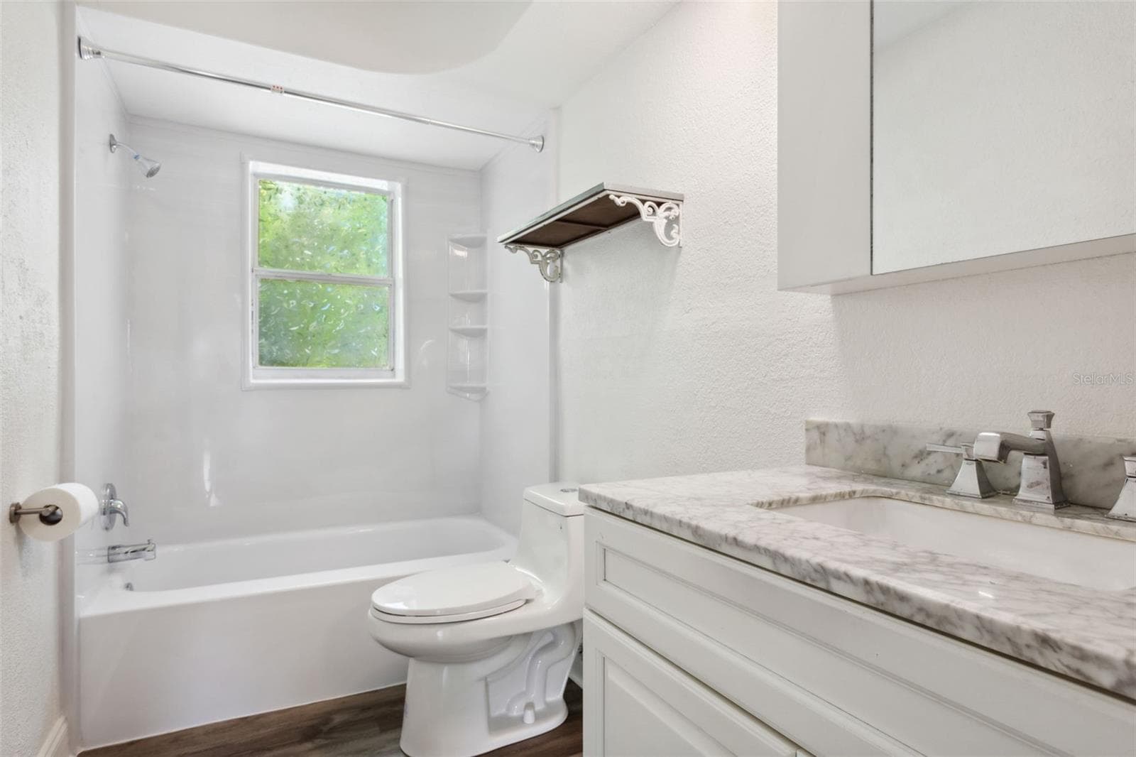Quadruplex at 1230 70TH ST N, ST PETERSBURG, photo 26 of 46