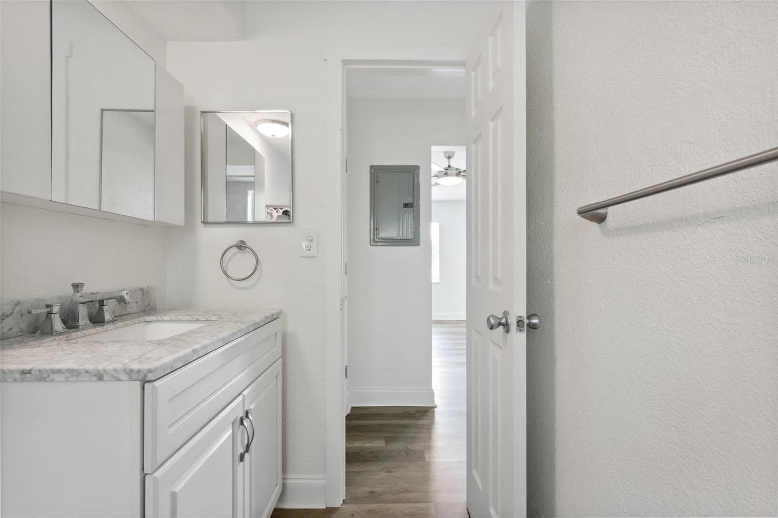 Quadruplex at 1230 70TH ST N, ST PETERSBURG, photo 27 of 46