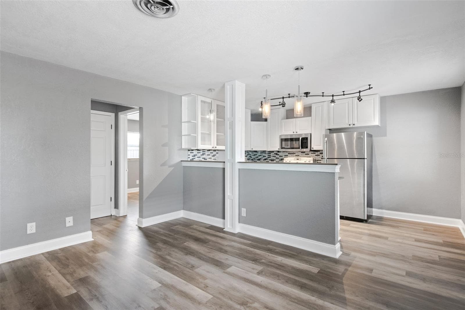 Quadruplex at 1230 70TH ST N, ST PETERSBURG, photo 28 of 46