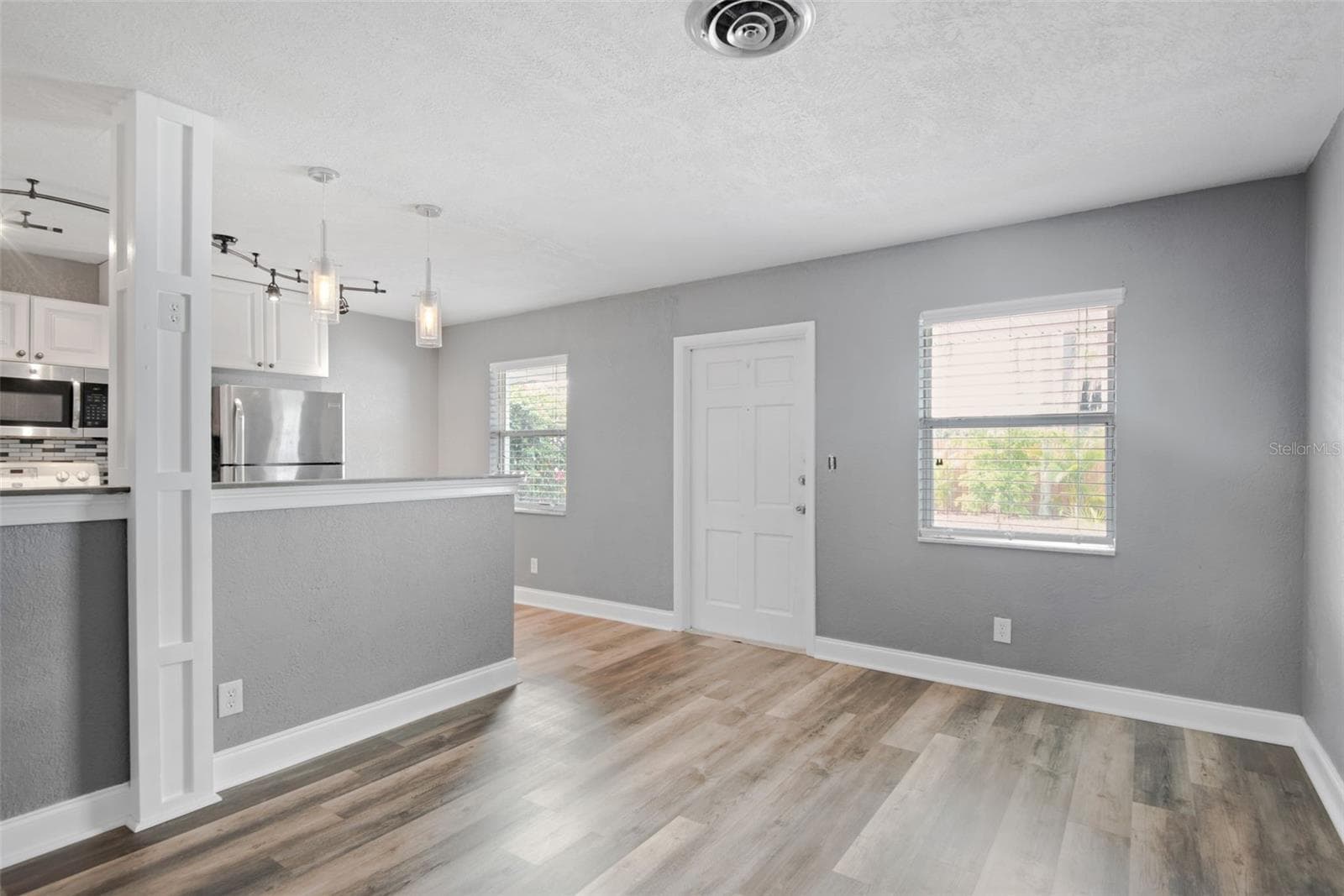 Quadruplex at 1230 70TH ST N, ST PETERSBURG, photo 30 of 46