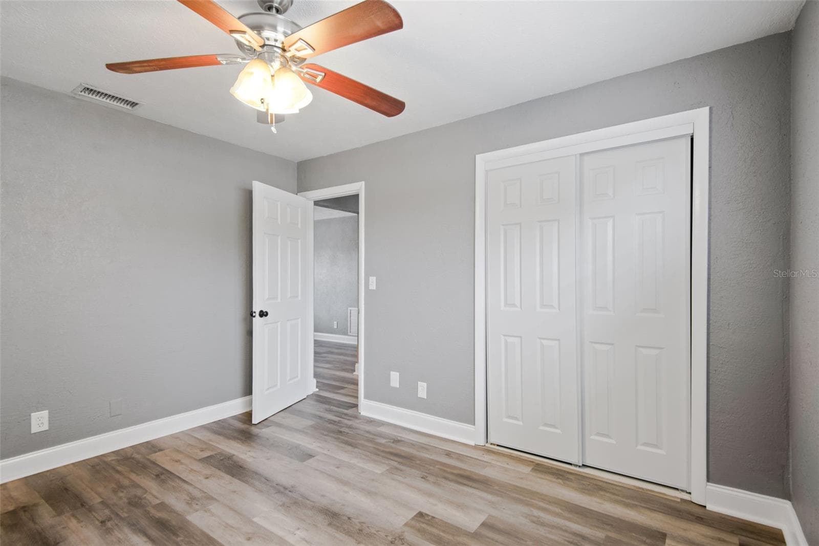 Quadruplex at 1230 70TH ST N, ST PETERSBURG, photo 33 of 46