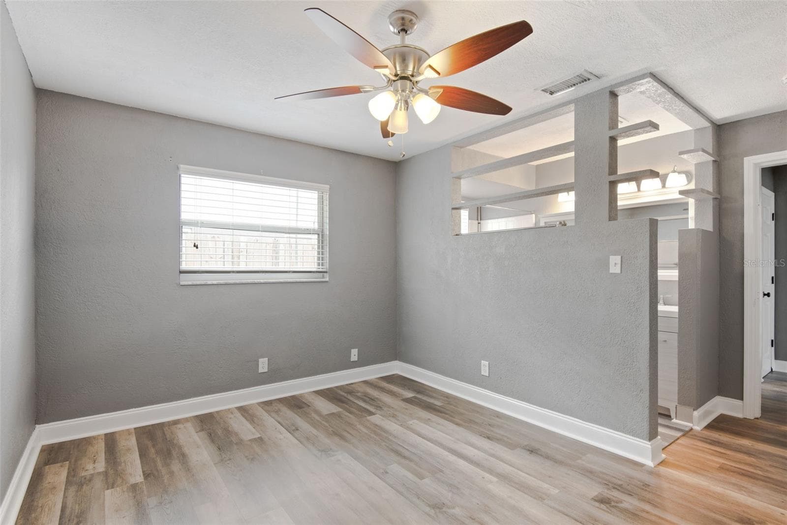 Quadruplex at 1230 70TH ST N, ST PETERSBURG, photo 34 of 46