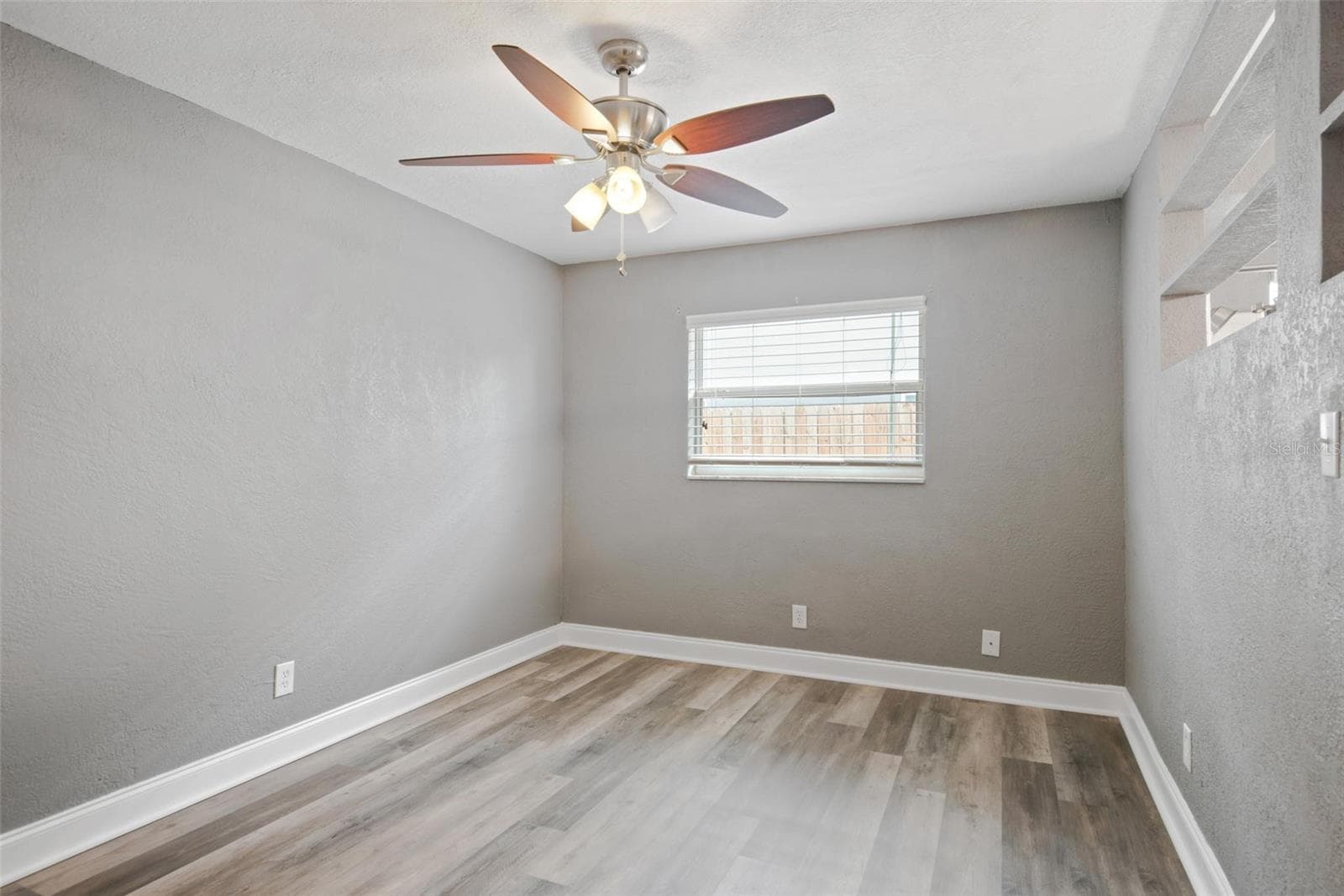 Quadruplex at 1230 70TH ST N, ST PETERSBURG, photo 35 of 46