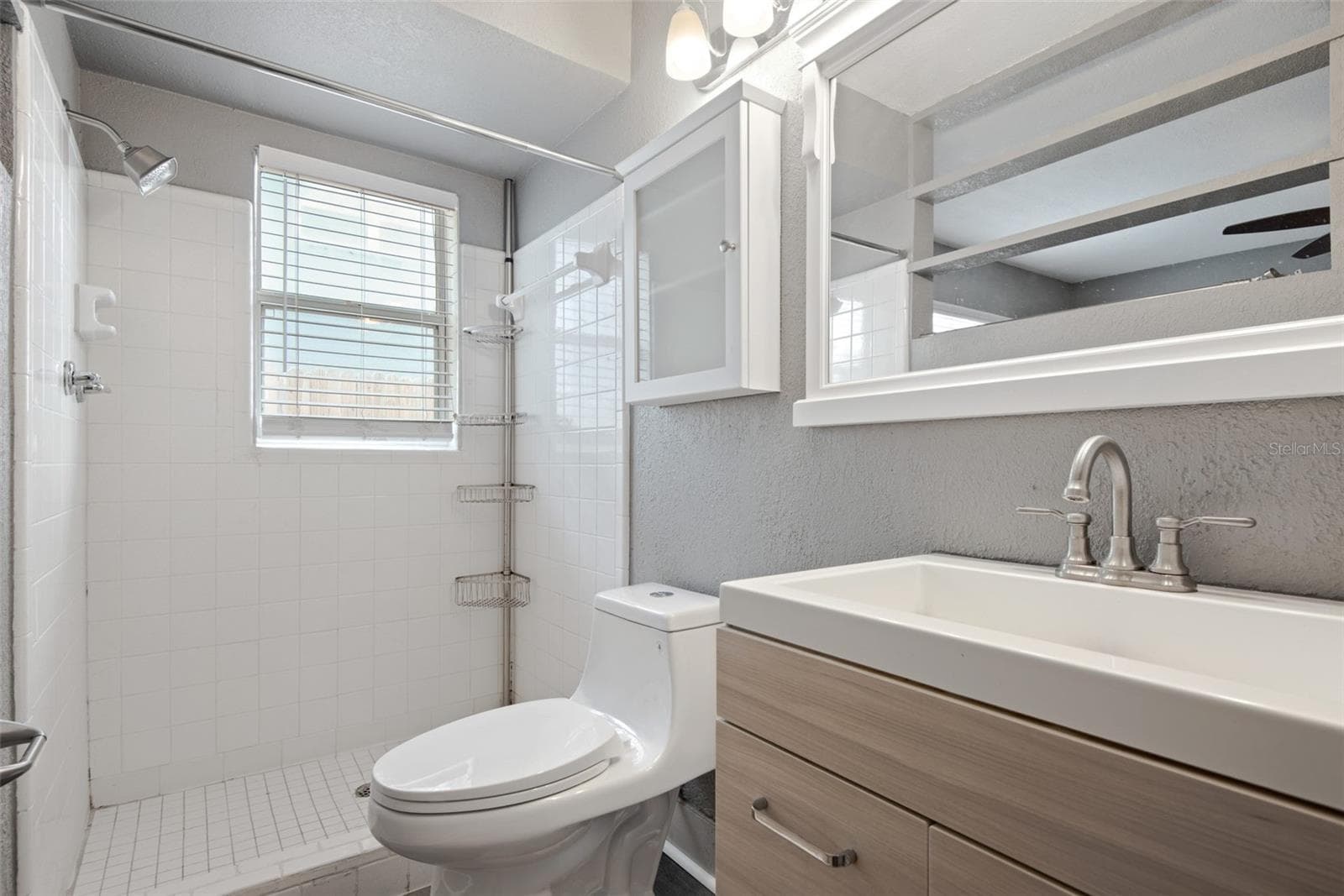 Quadruplex at 1230 70TH ST N, ST PETERSBURG, photo 36 of 46