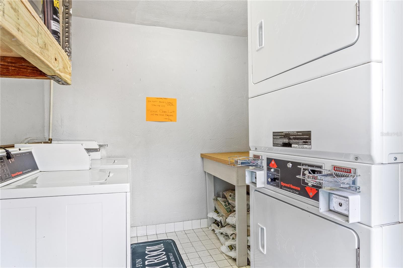 Quadruplex at 1230 70TH ST N, ST PETERSBURG, photo 40 of 46