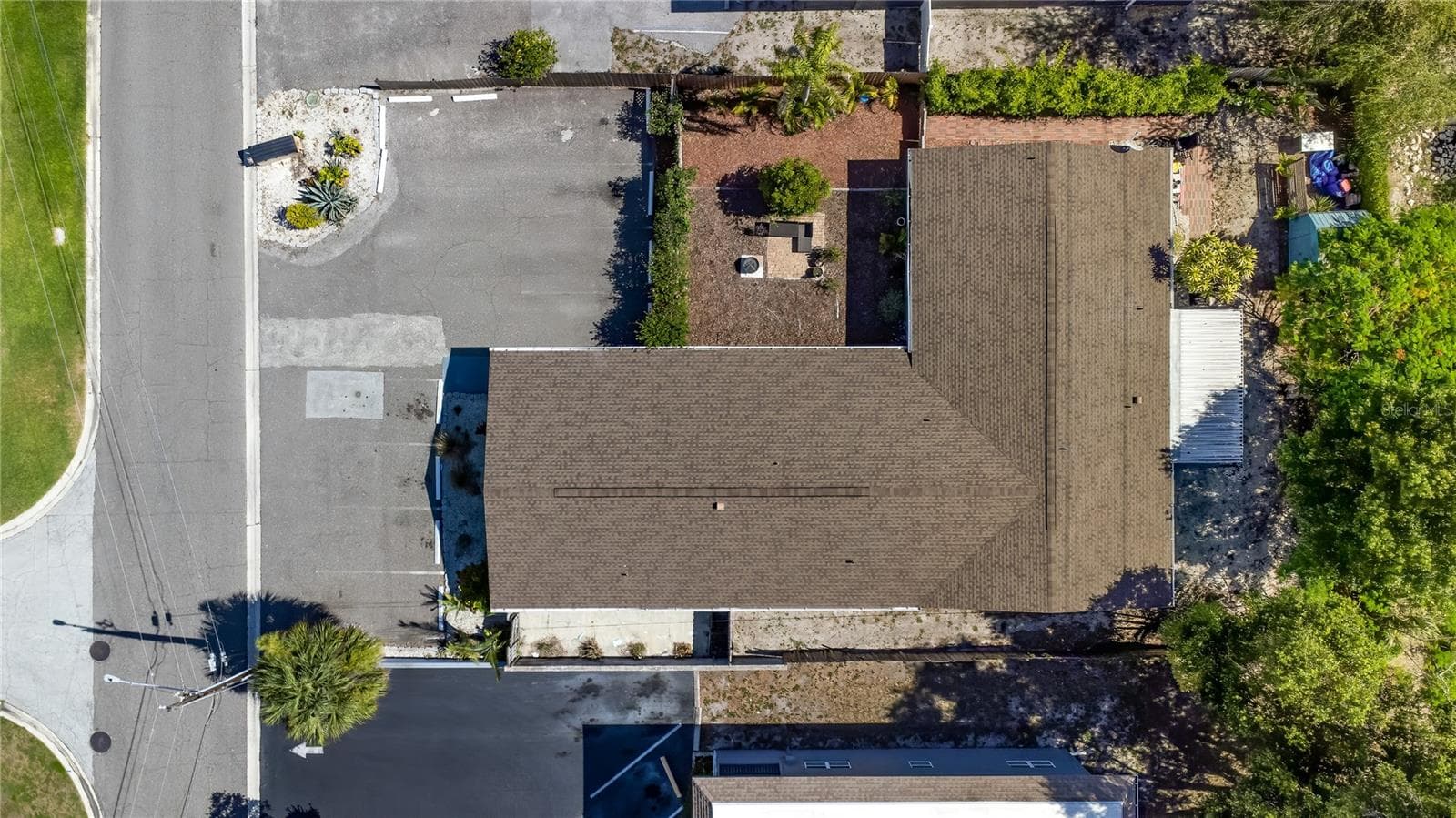 Quadruplex at 1230 70TH ST N, ST PETERSBURG, photo 42 of 46