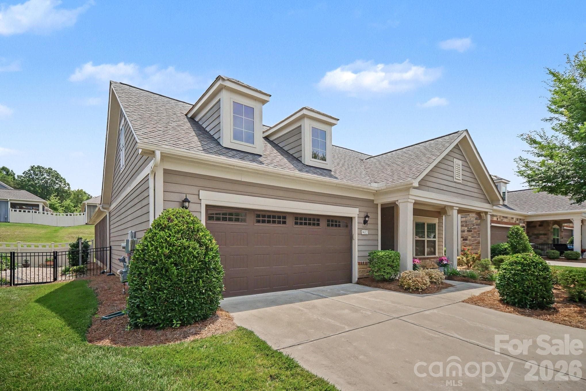 Single Family Residence at Concord, photo 2 of 43