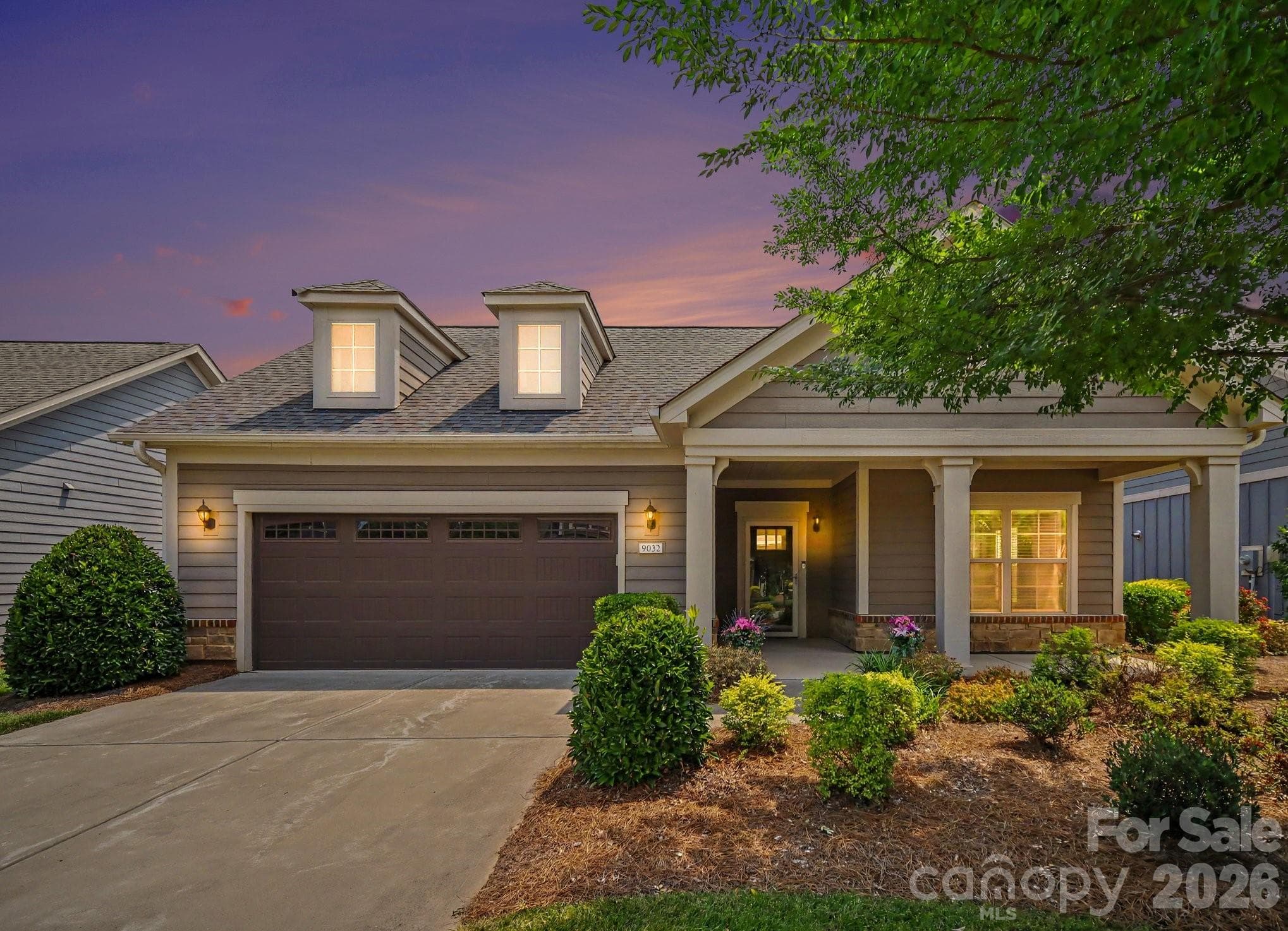 Single Family Residence at Concord, photo 3 of 43