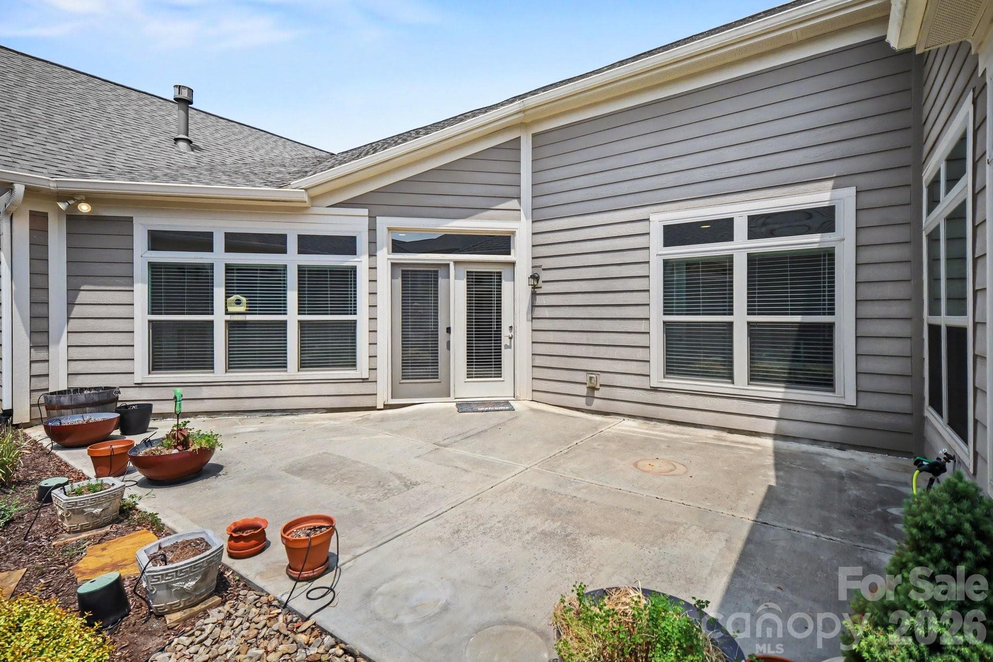 Single Family Residence at Concord, photo 4 of 43