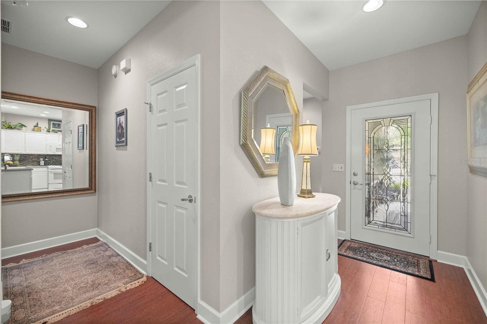 Single Family Residence at 13260 SE 92ND COURT RD, SUMMERFIELD, photo 8 of 76
