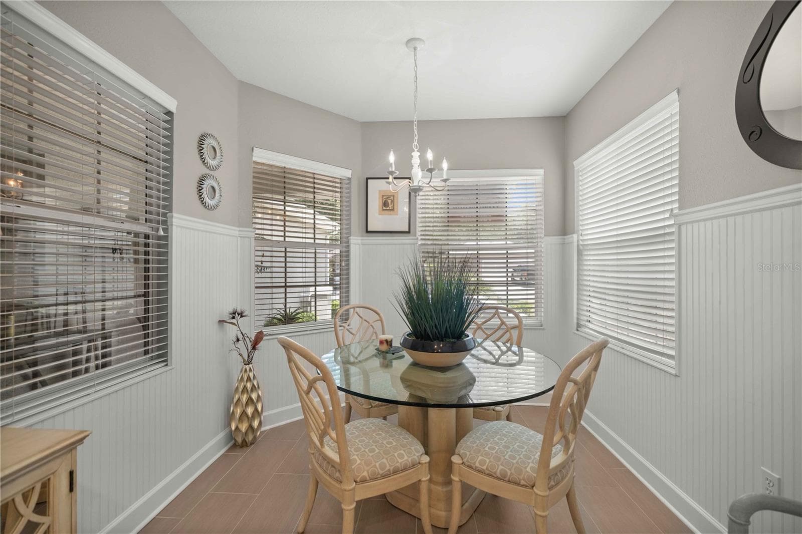 Single Family Residence at 13260 SE 92ND COURT RD, SUMMERFIELD, photo 12 of 76