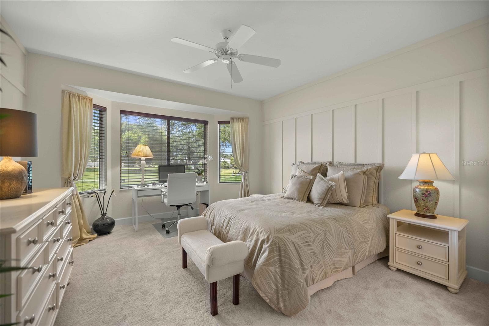 Single Family Residence at 13260 SE 92ND COURT RD, SUMMERFIELD, photo 18 of 76