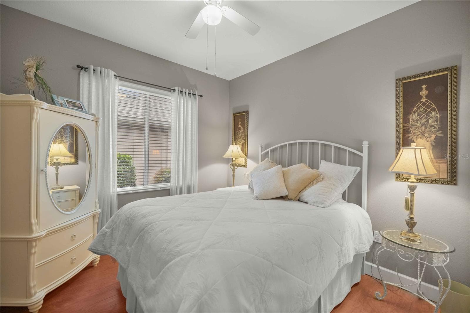 Single Family Residence at 13260 SE 92ND COURT RD, SUMMERFIELD, photo 25 of 76