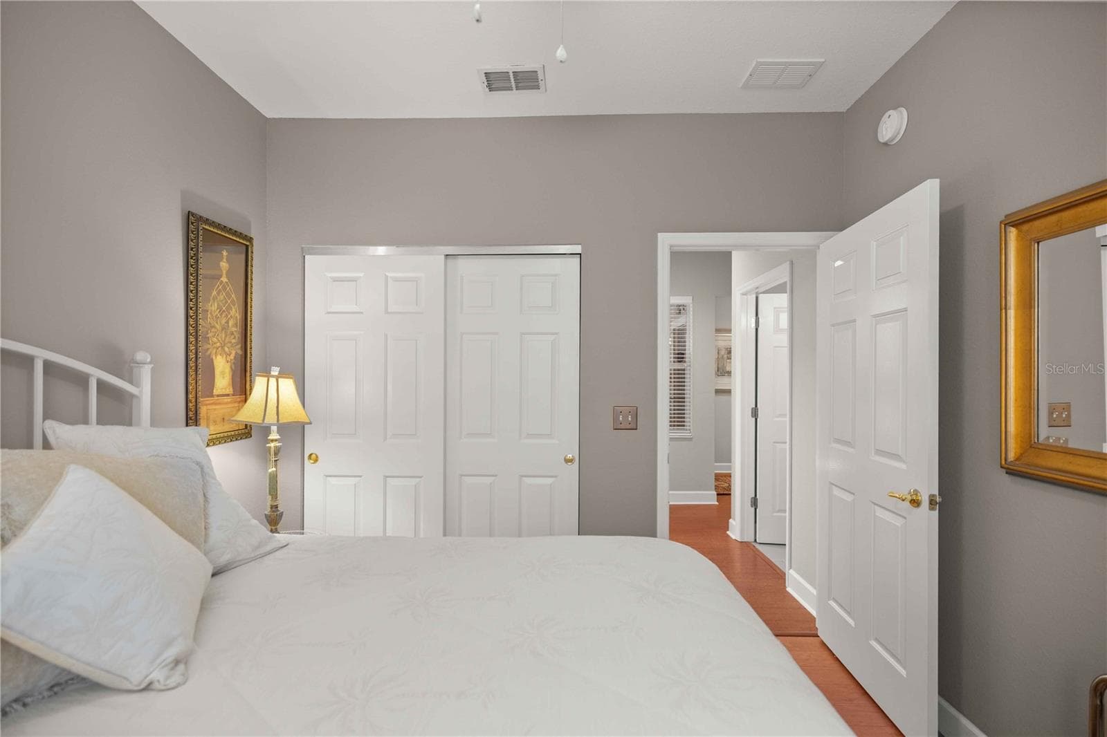 Single Family Residence at 13260 SE 92ND COURT RD, SUMMERFIELD, photo 26 of 76