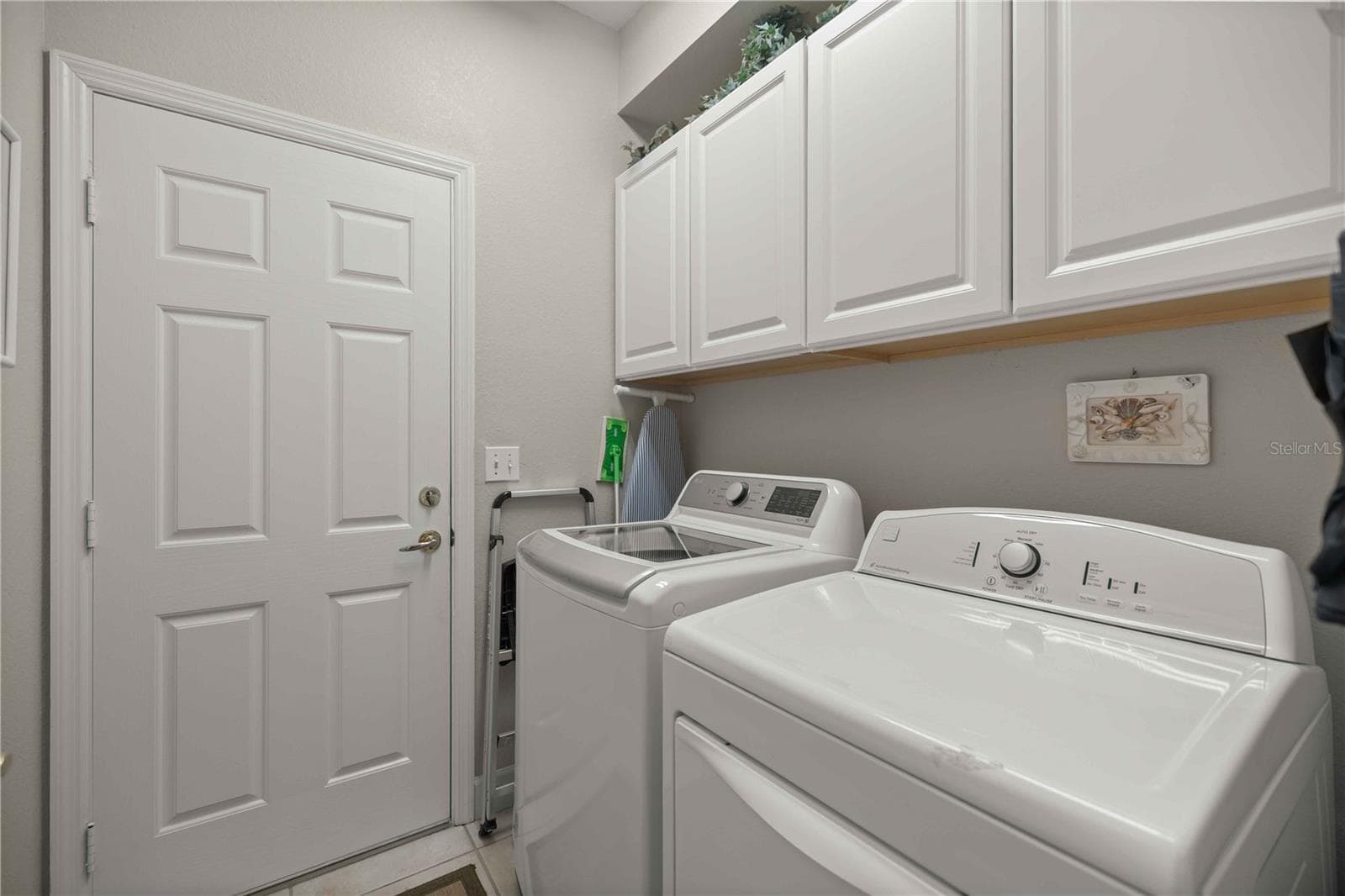 Single Family Residence at 13260 SE 92ND COURT RD, SUMMERFIELD, photo 27 of 76