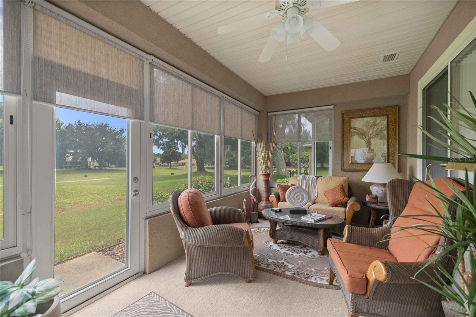 Single Family Residence at 13260 SE 92ND COURT RD, SUMMERFIELD, photo 29 of 76