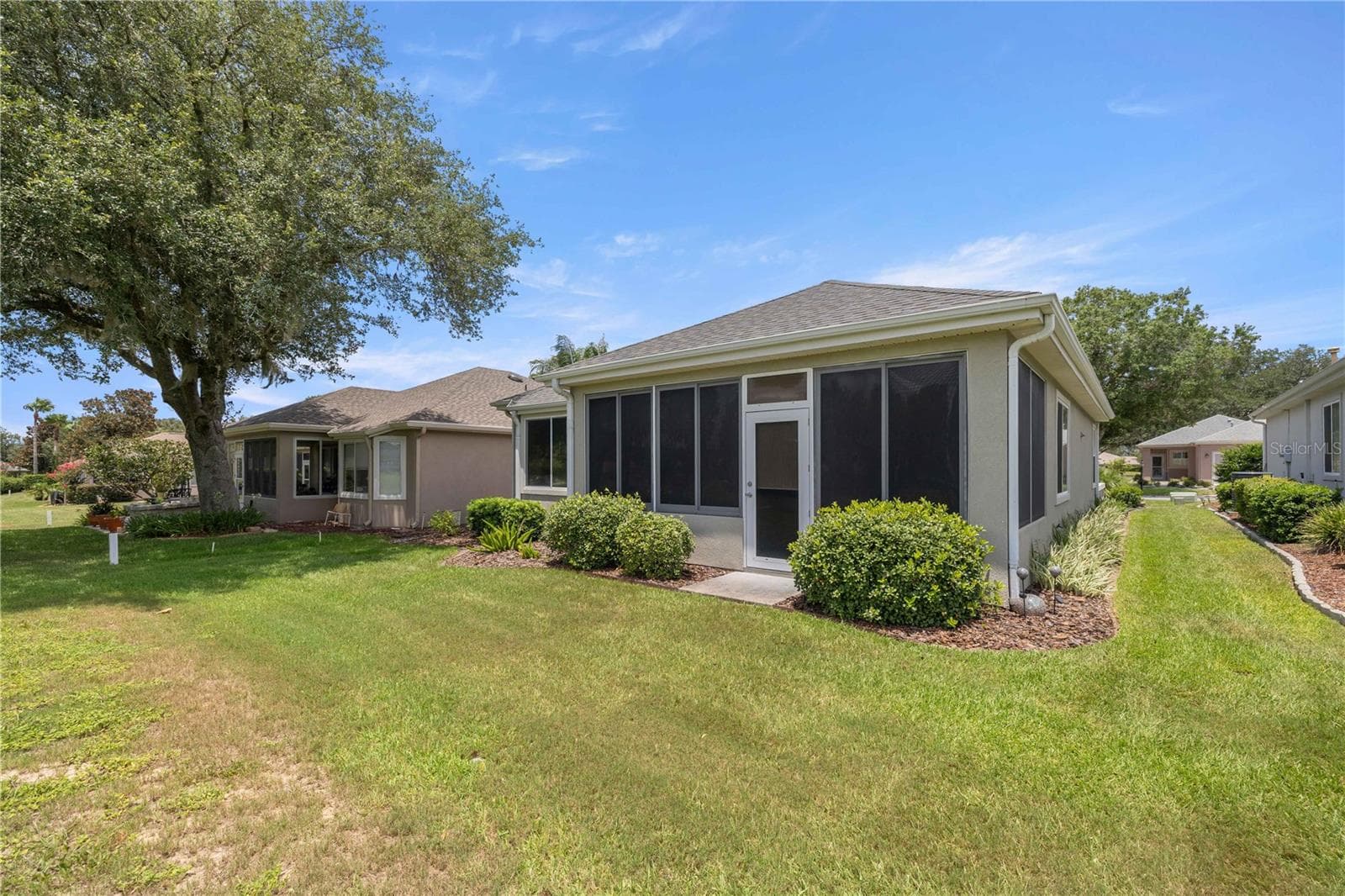 Single Family Residence at 13260 SE 92ND COURT RD, SUMMERFIELD, photo 32 of 76