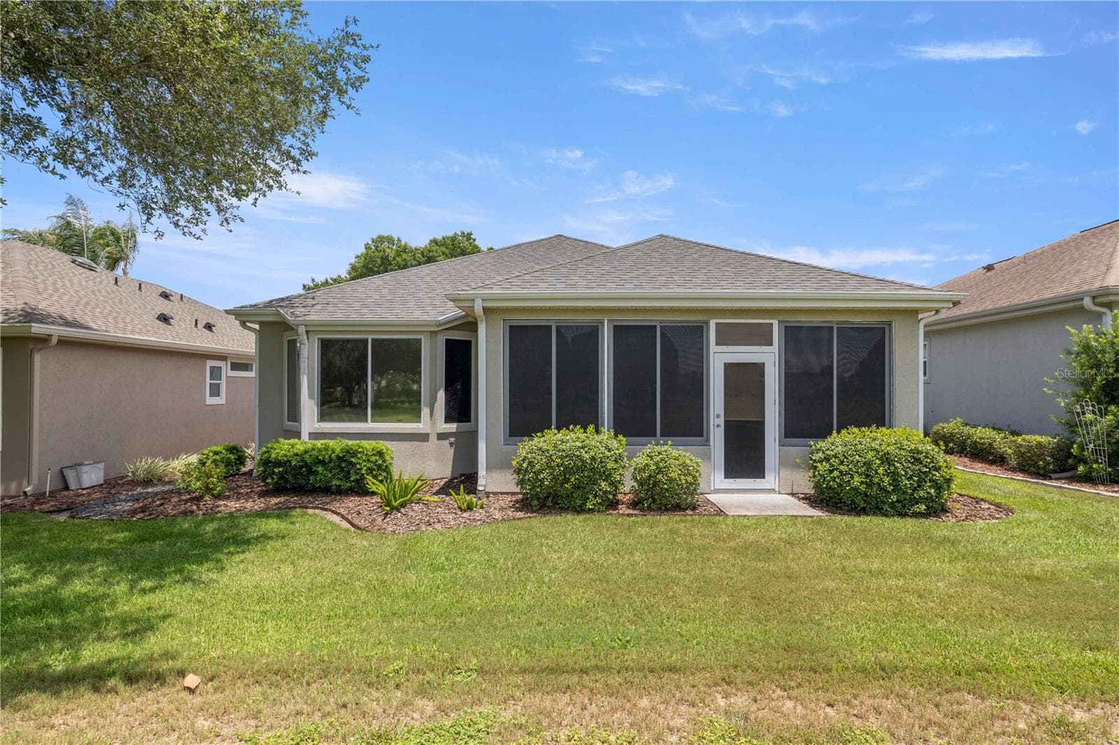 Single Family Residence at 13260 SE 92ND COURT RD, SUMMERFIELD, photo 33 of 76