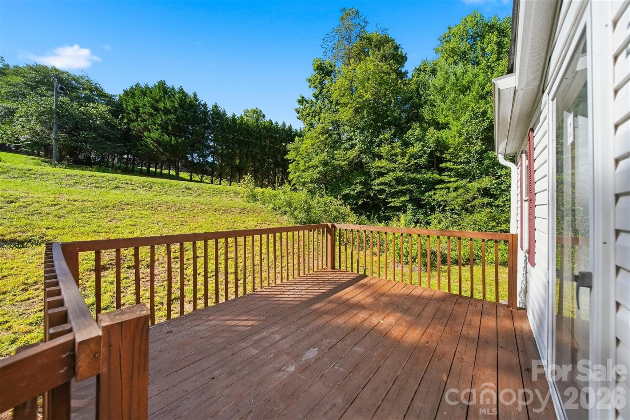 Single Family Residence at Morganton, photo 4 of 33