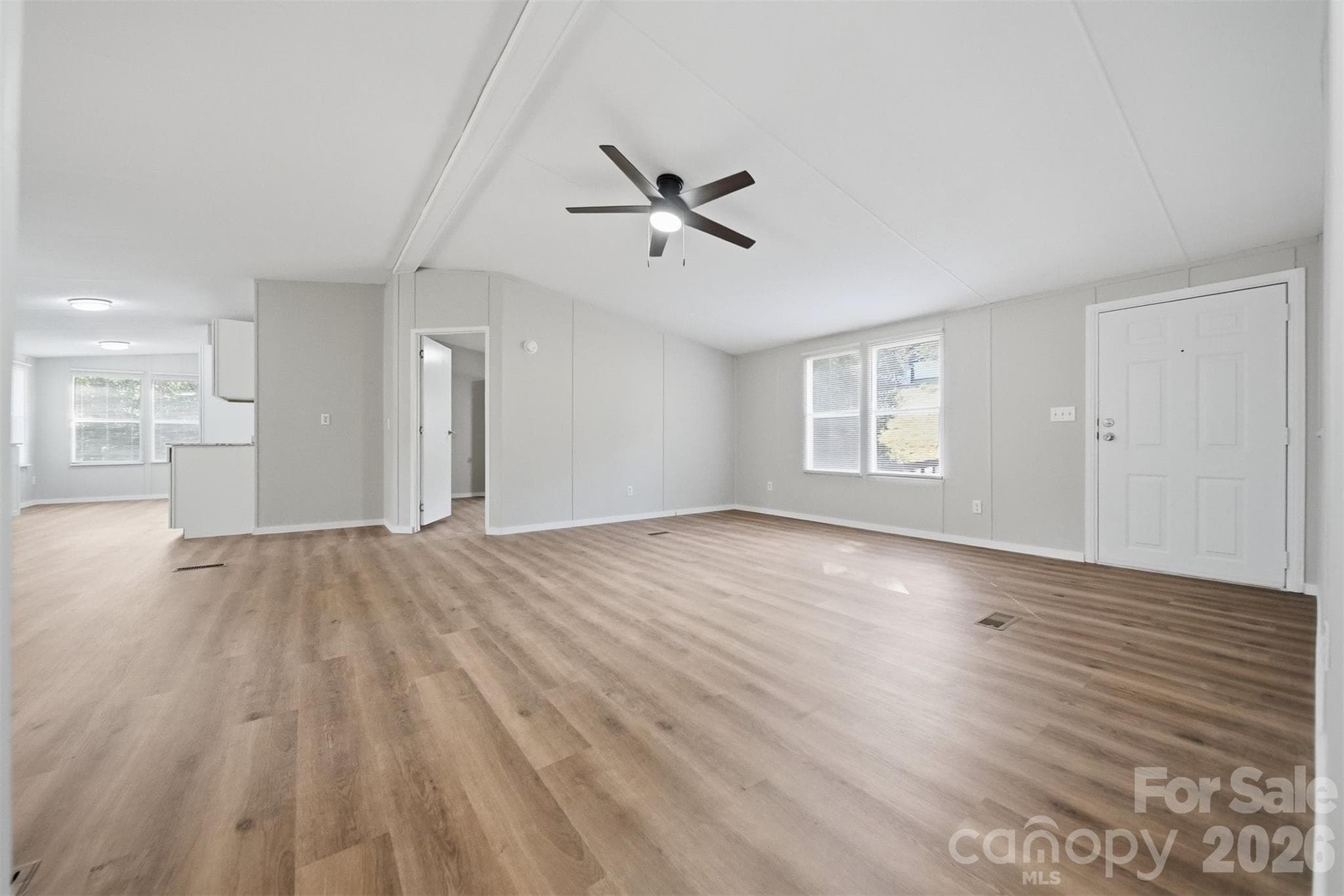 Single Family Residence at Morganton, photo 6 of 33